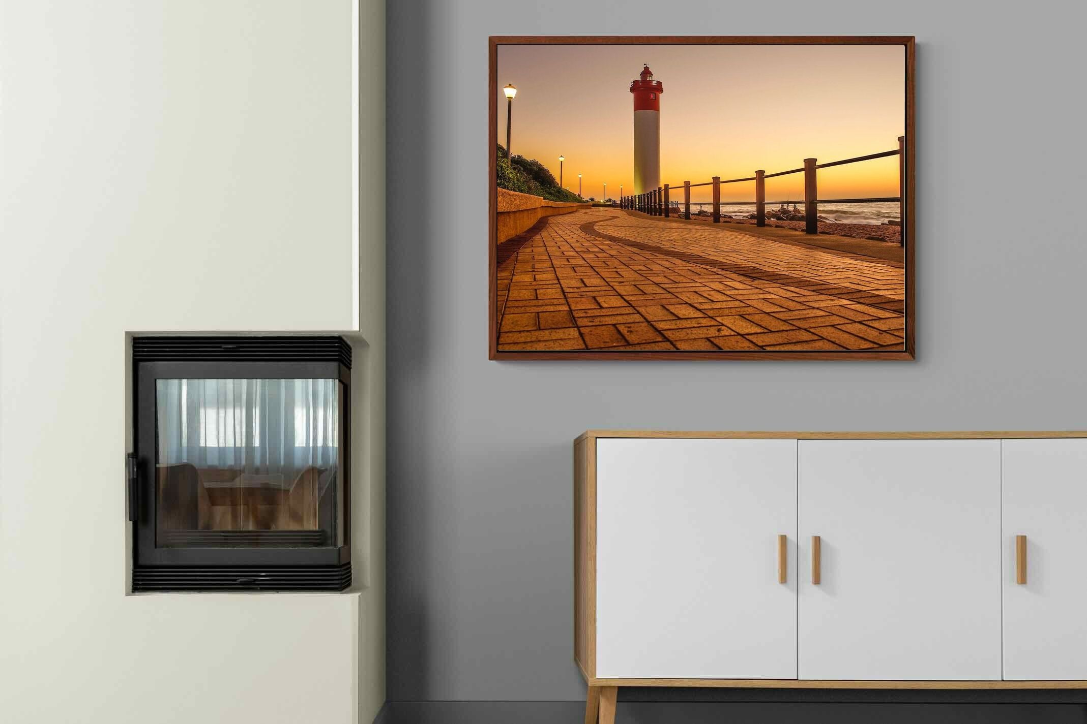 Pixalot ® Umhlanga Promenade