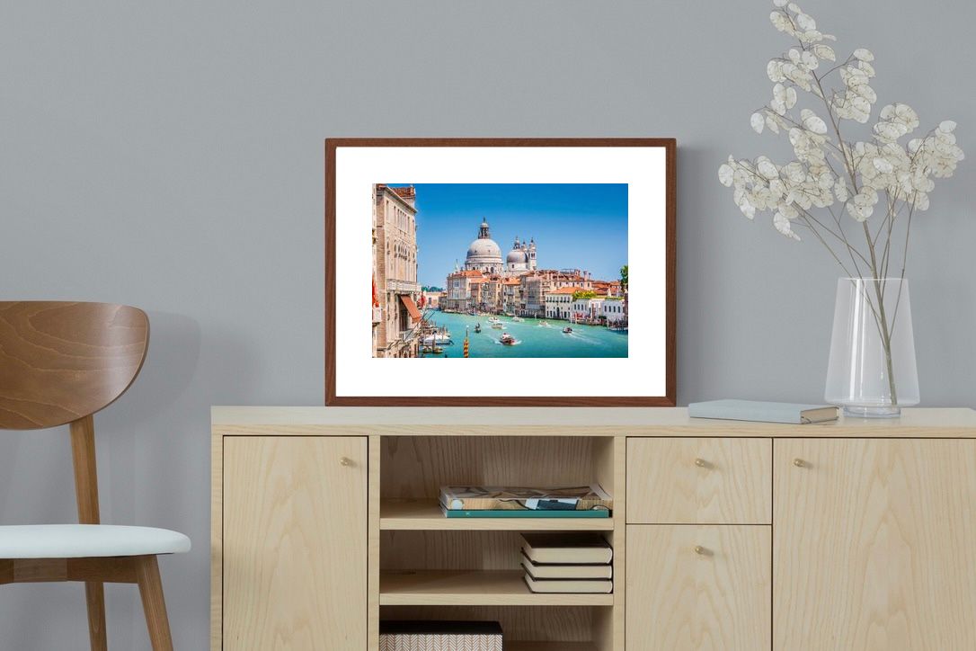 Pixalot Venice