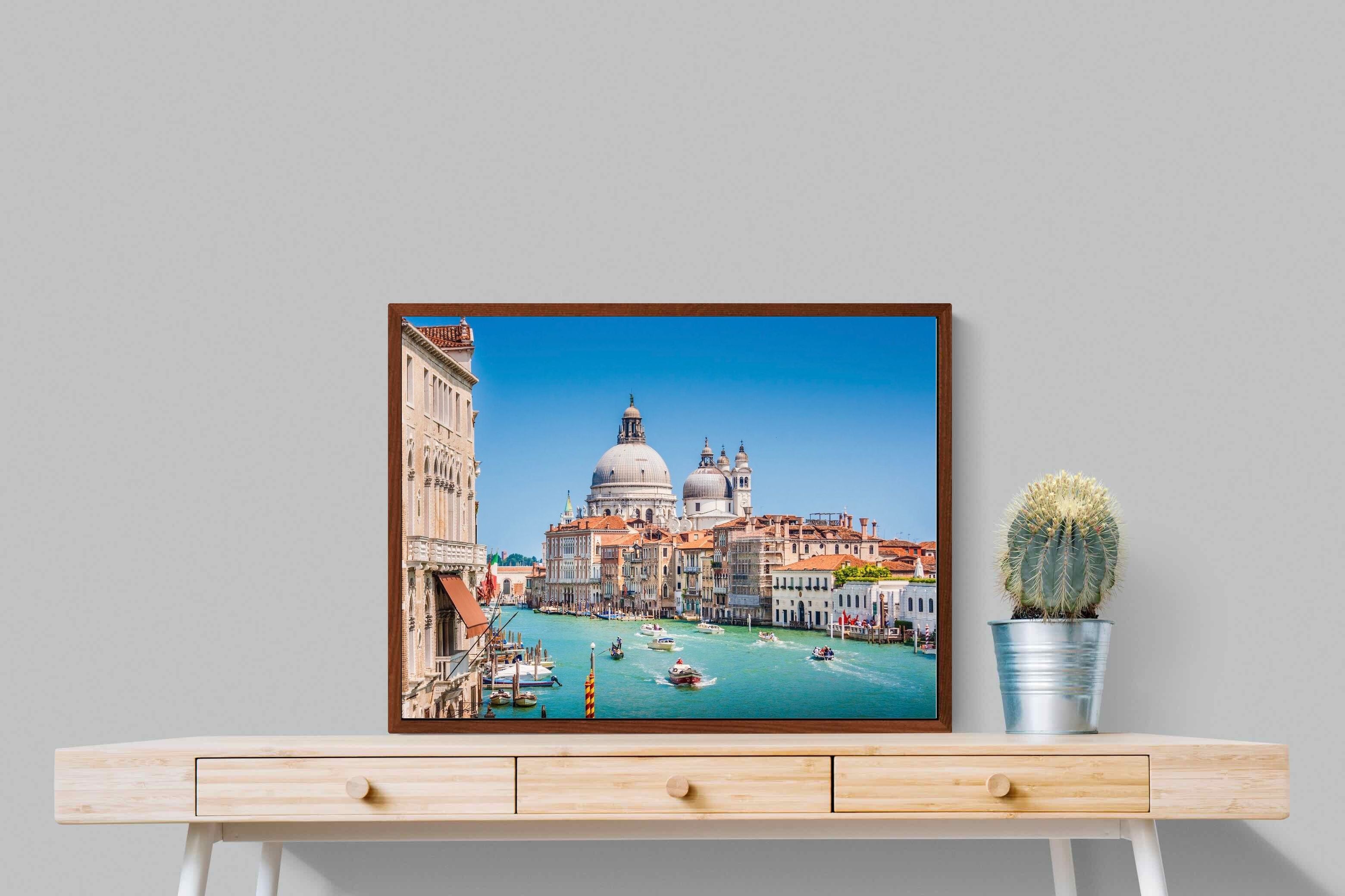 Pixalot Venice
