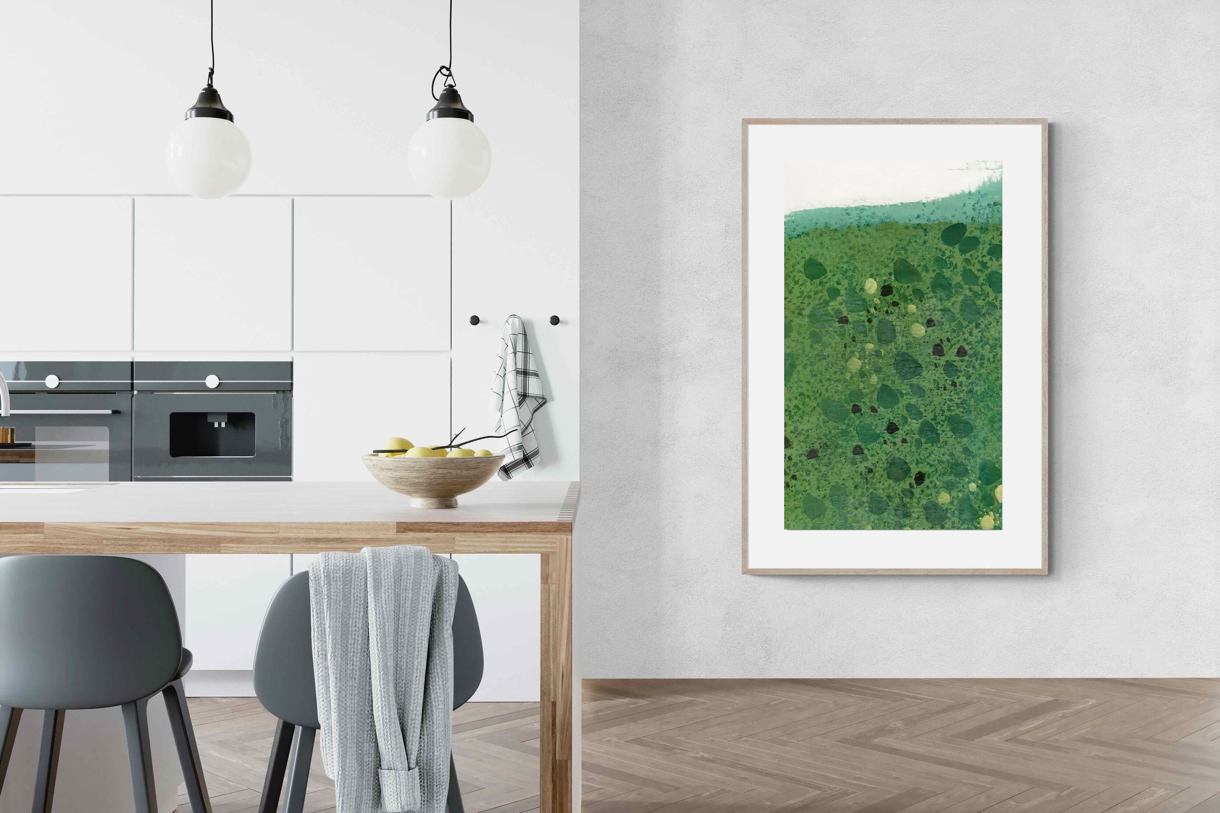 Pixalot Verdant Constellation