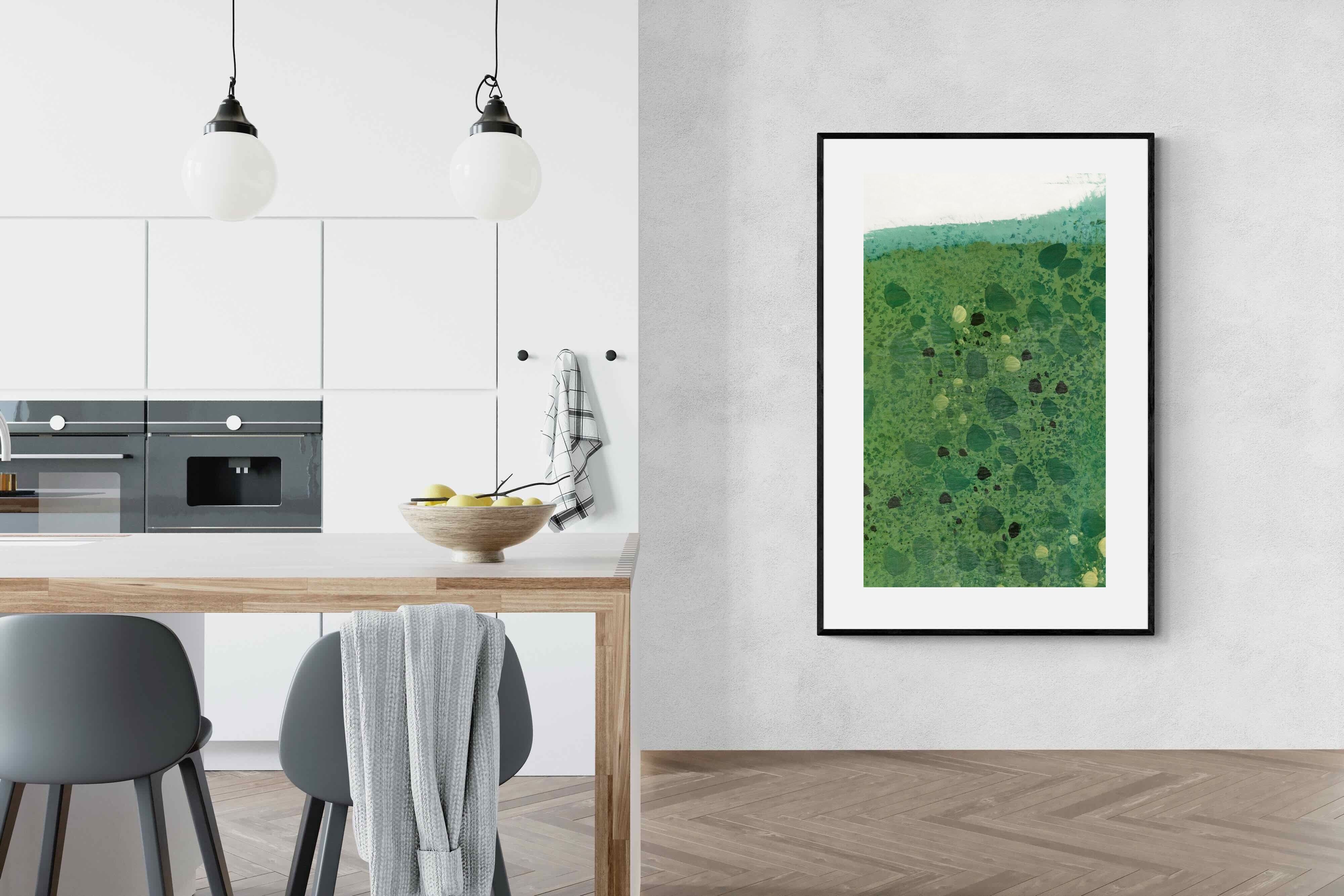 Pixalot Verdant Constellation