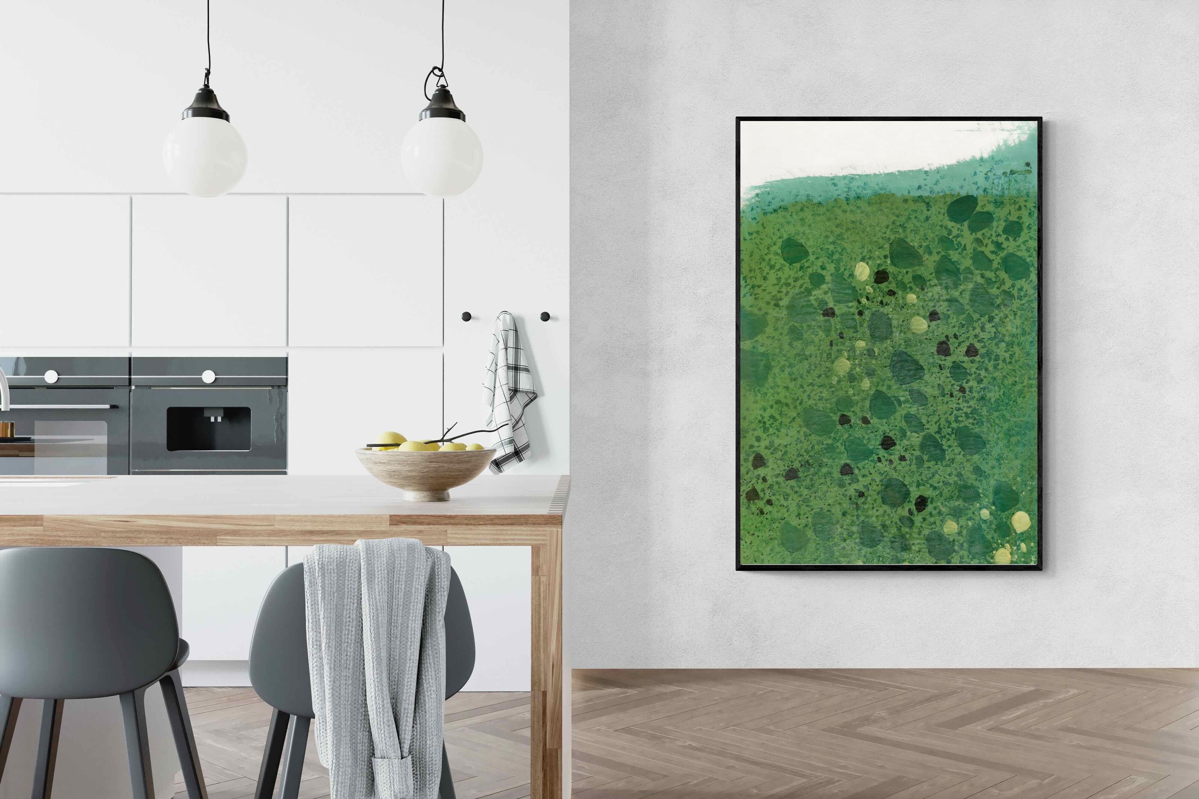 Pixalot Verdant Constellation