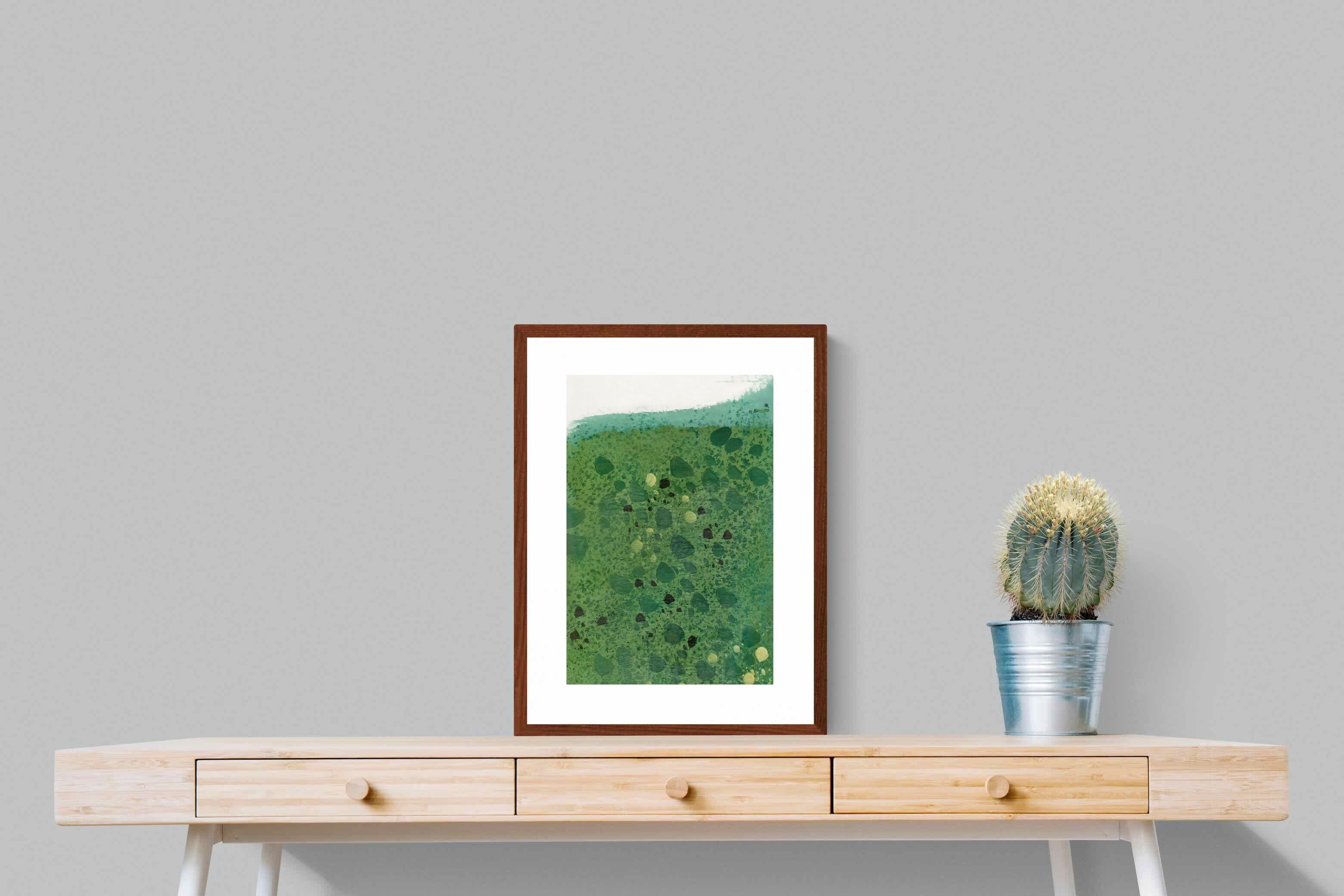 Pixalot Verdant Constellation