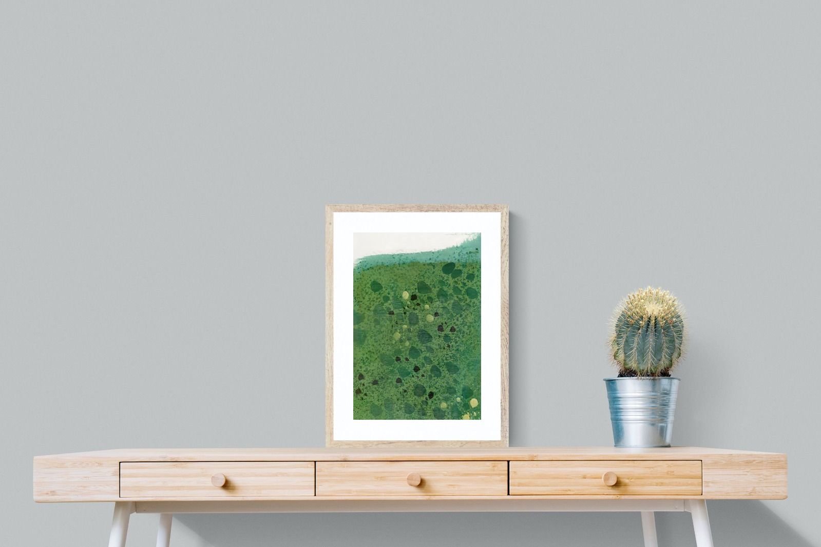 Pixalot Verdant Constellation