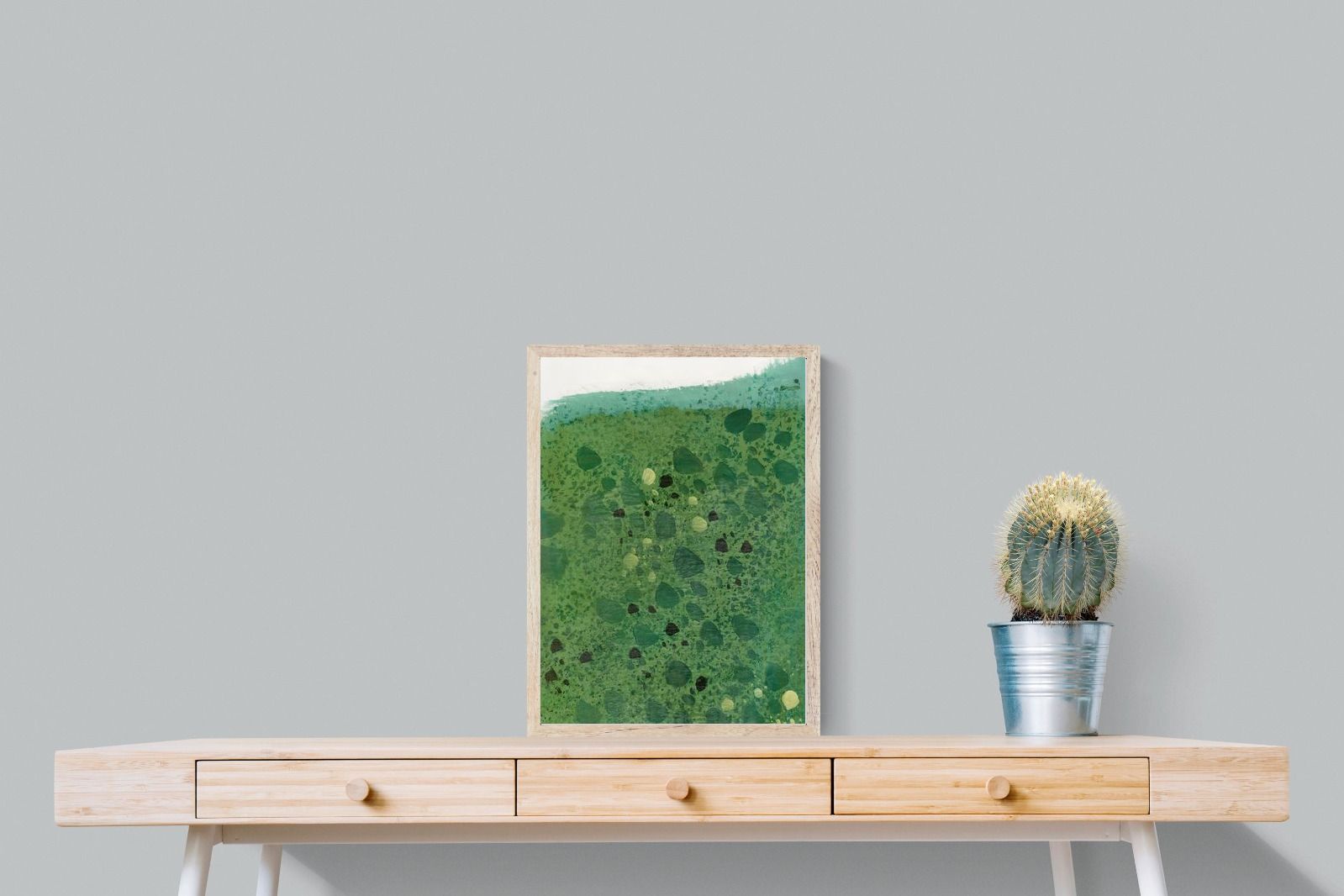 Pixalot Verdant Constellation