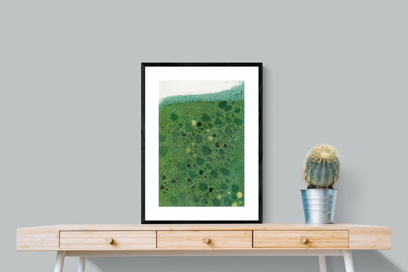 Pixalot Verdant Constellation