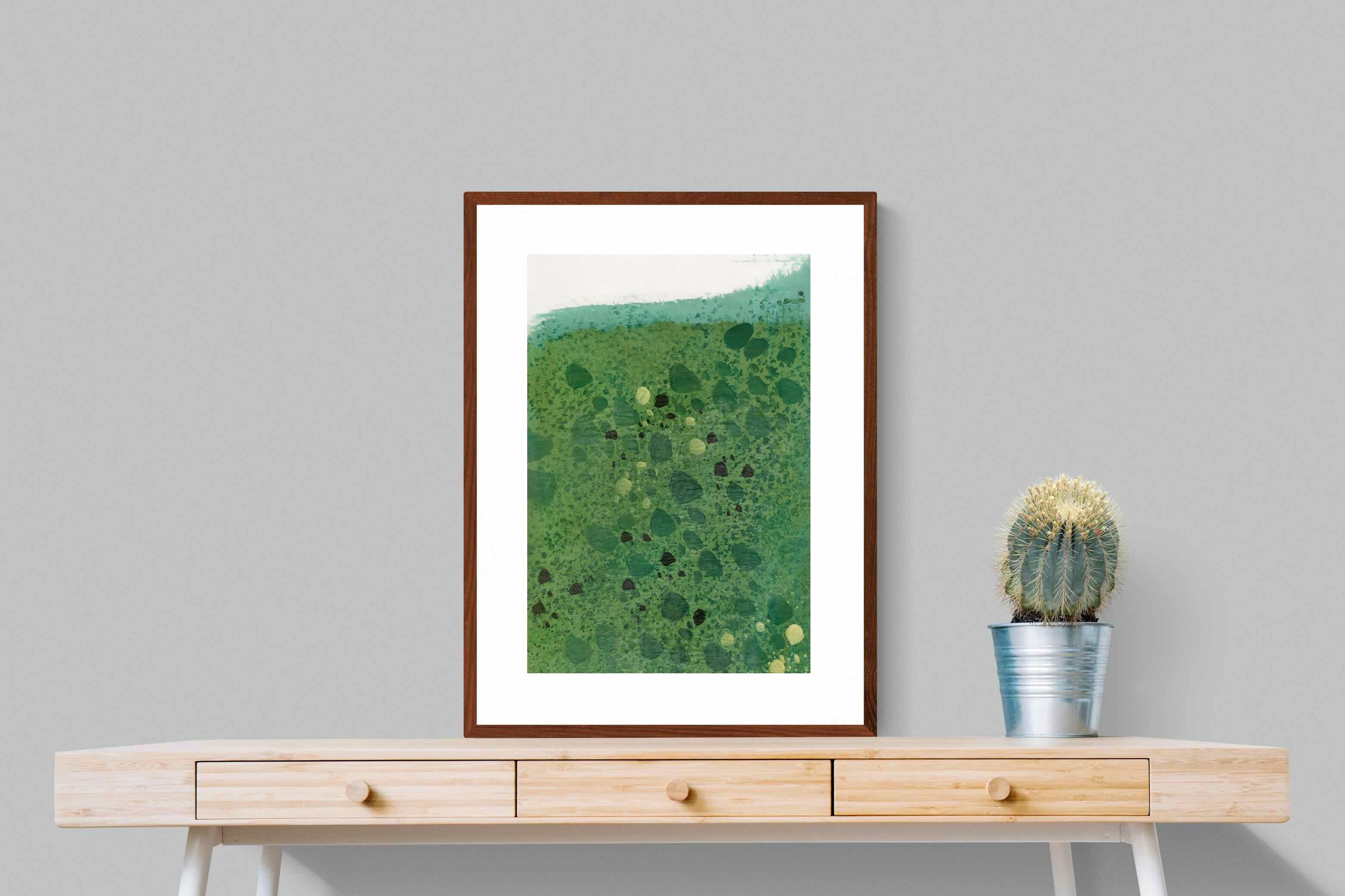 Pixalot Verdant Constellation