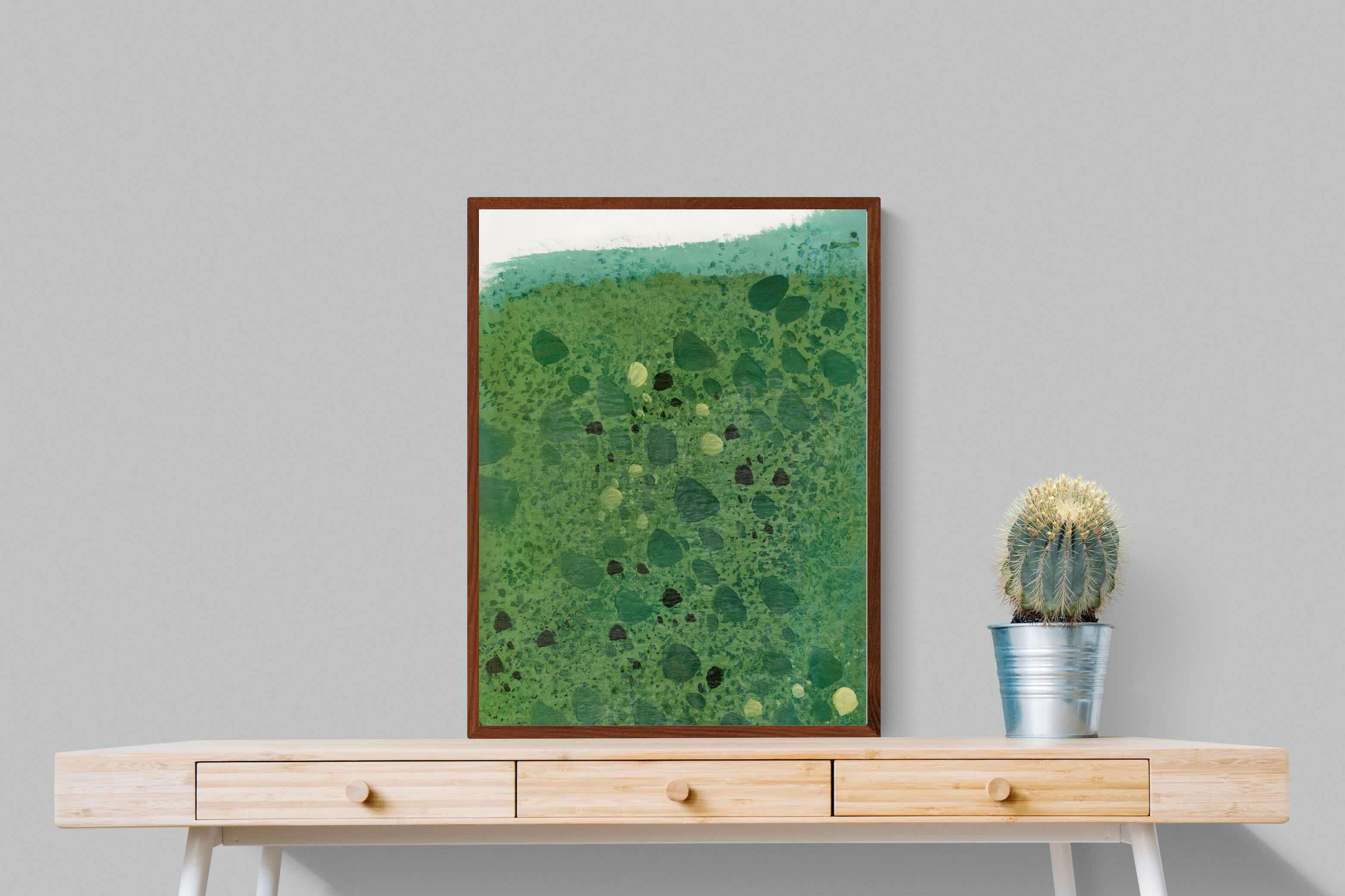 Pixalot Verdant Constellation