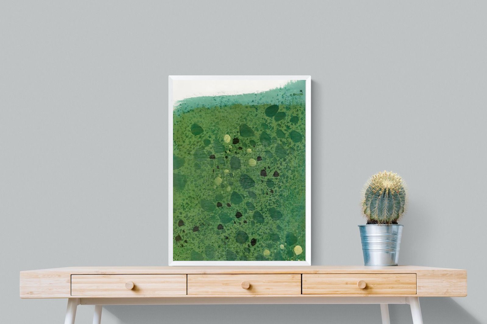 Pixalot Verdant Constellation