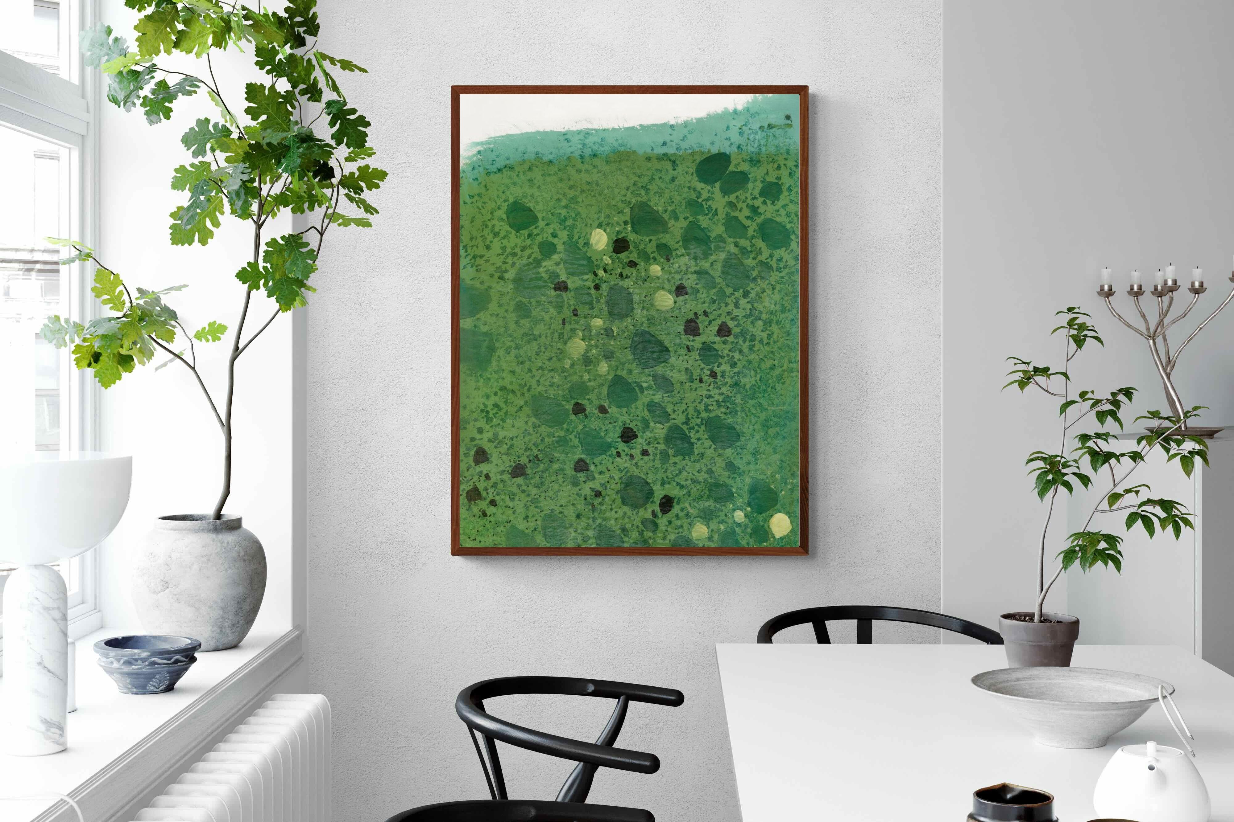 Pixalot Verdant Constellation