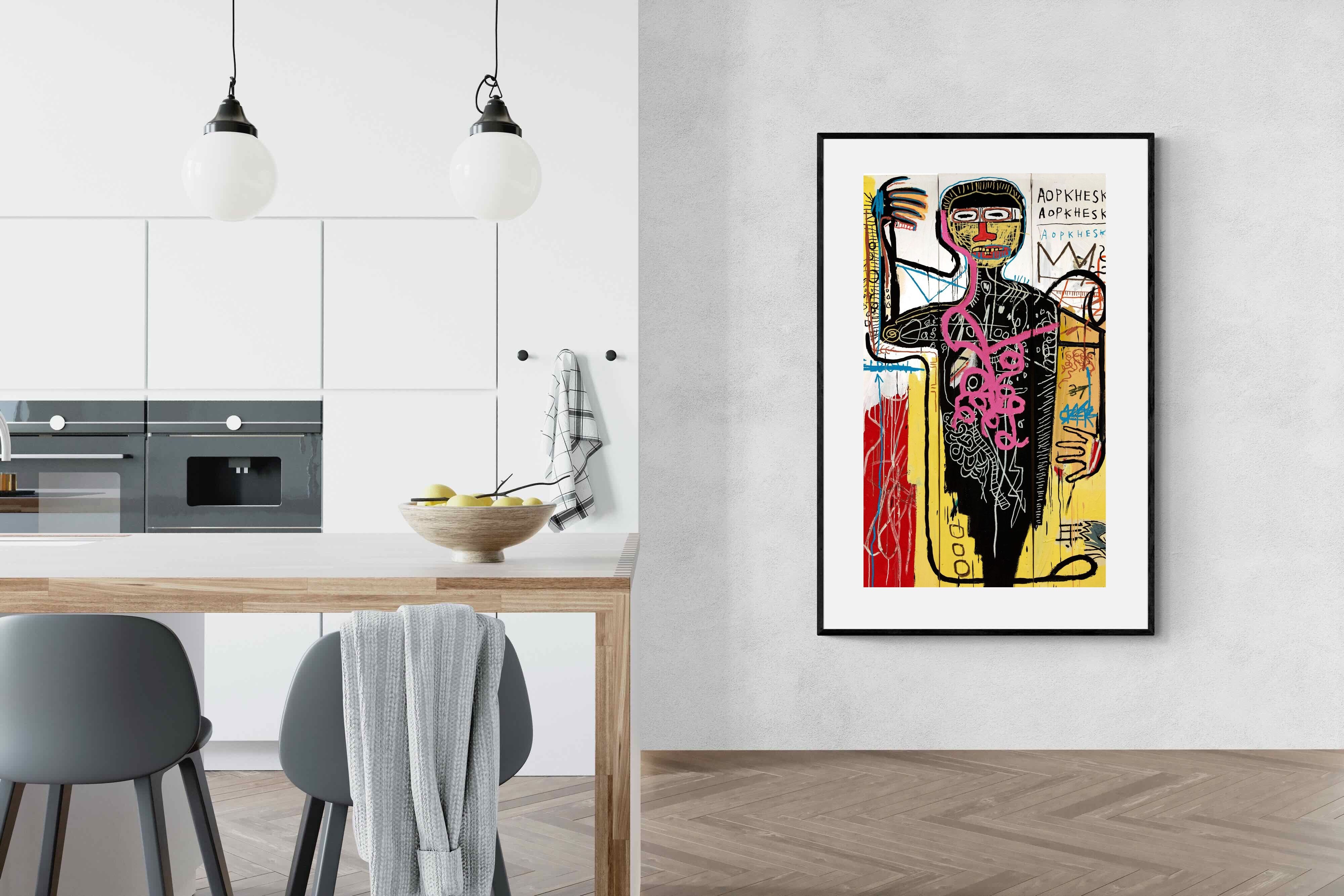 Pixalot Versus Medici