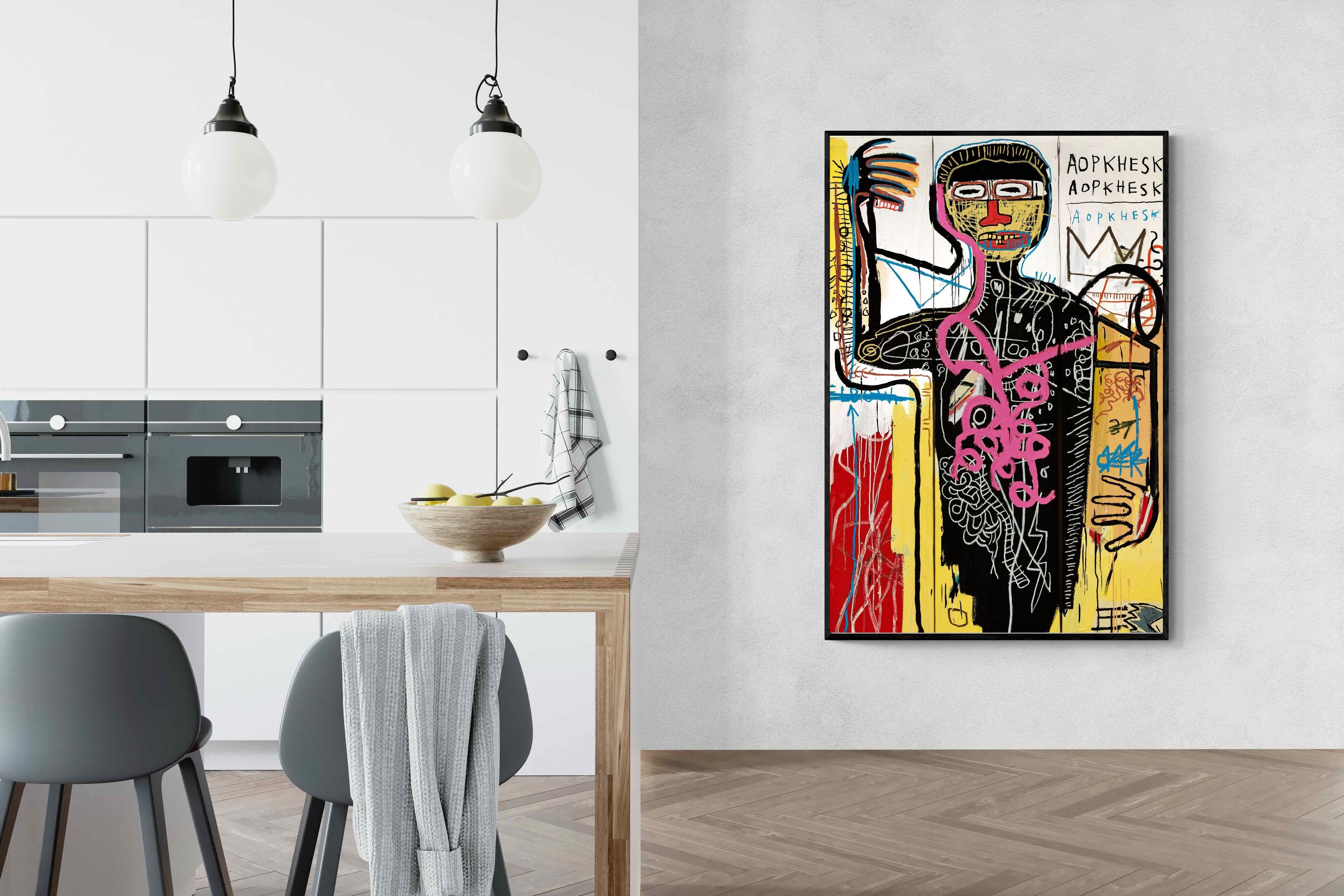 Pixalot Versus Medici