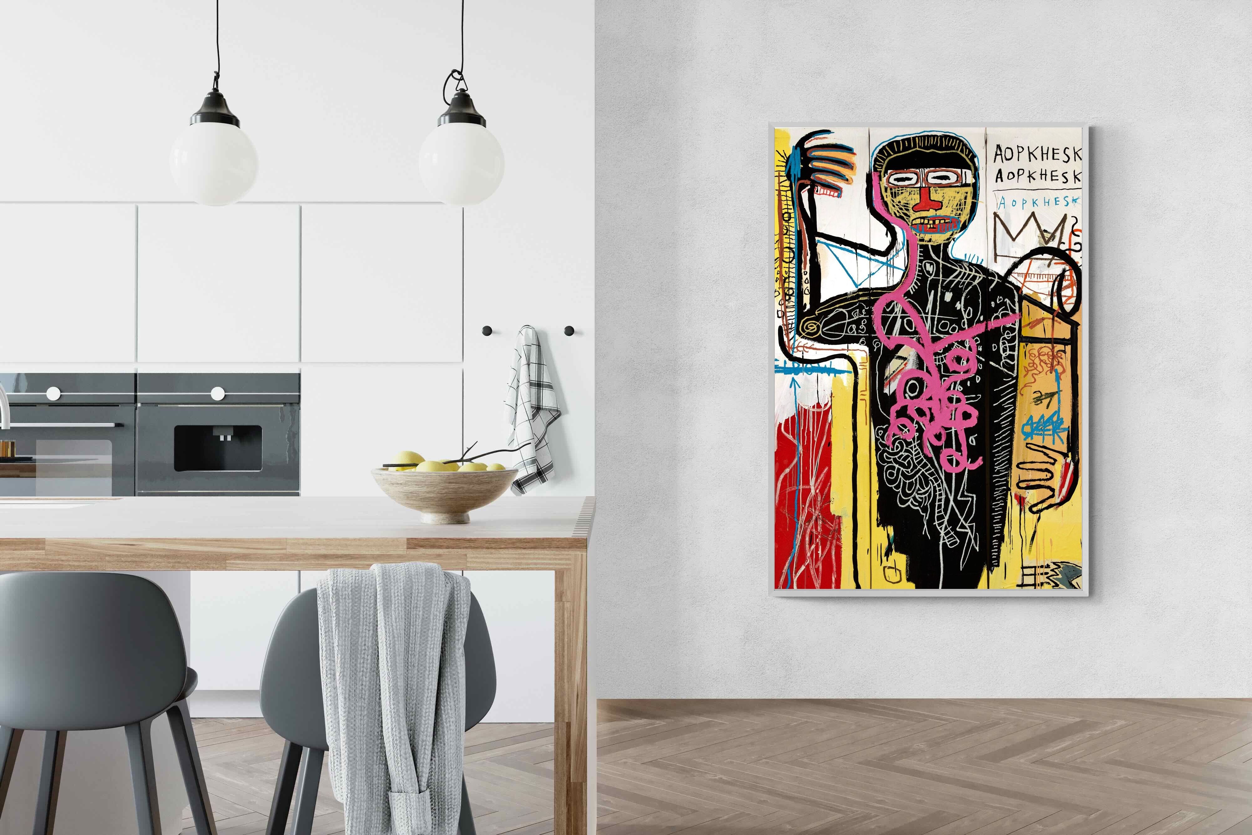 Pixalot Versus Medici