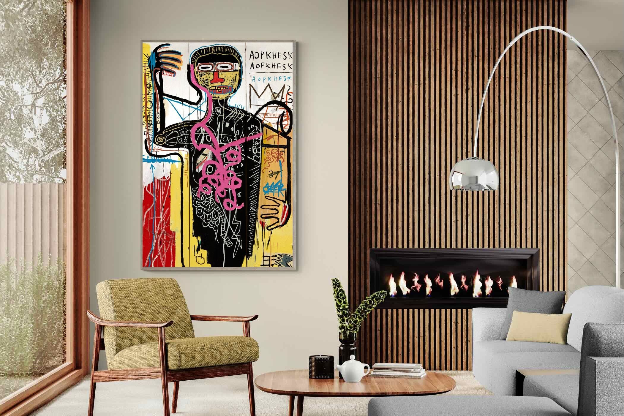 Pixalot Versus Medici