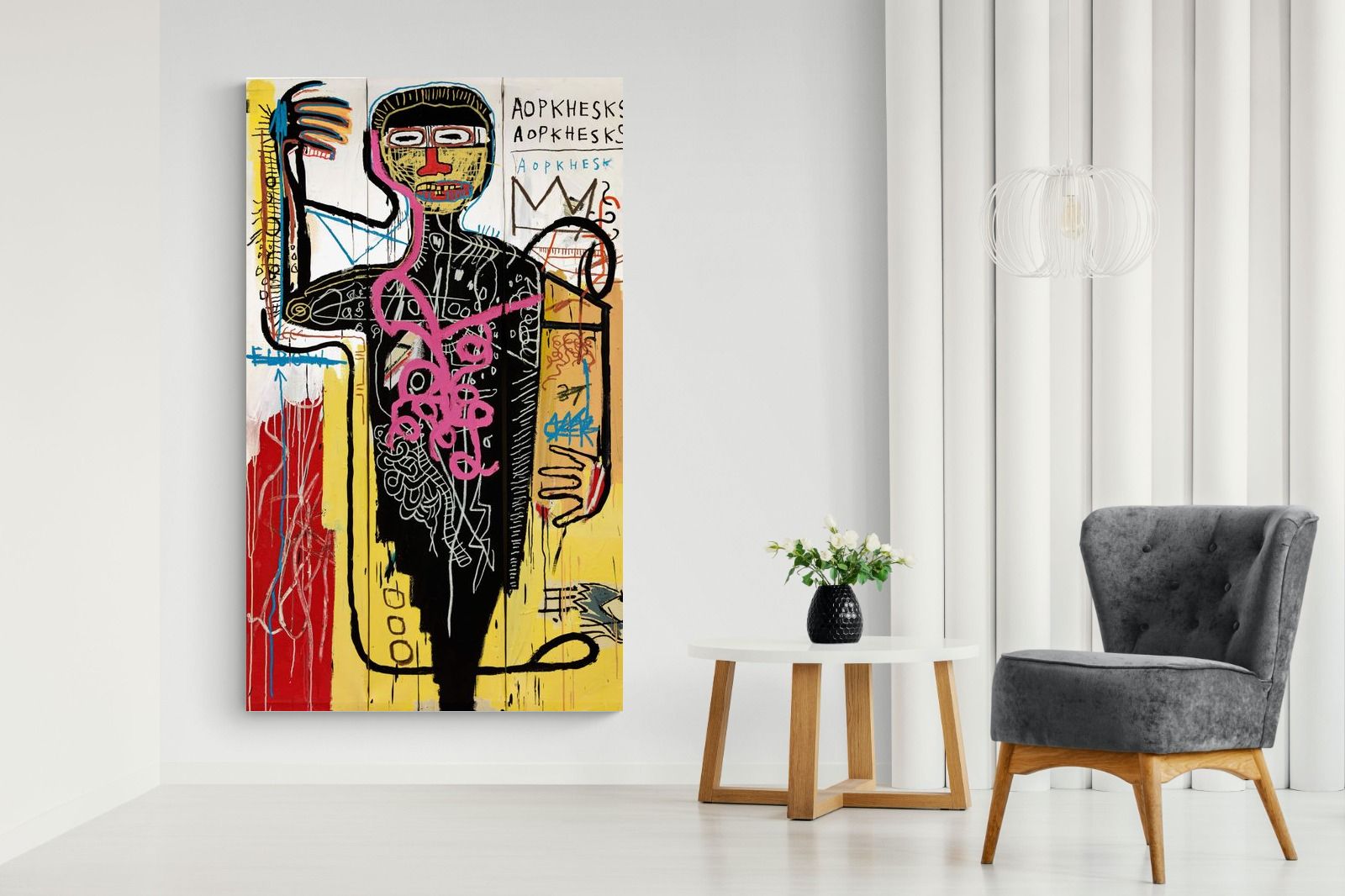 Pixalot Versus Medici