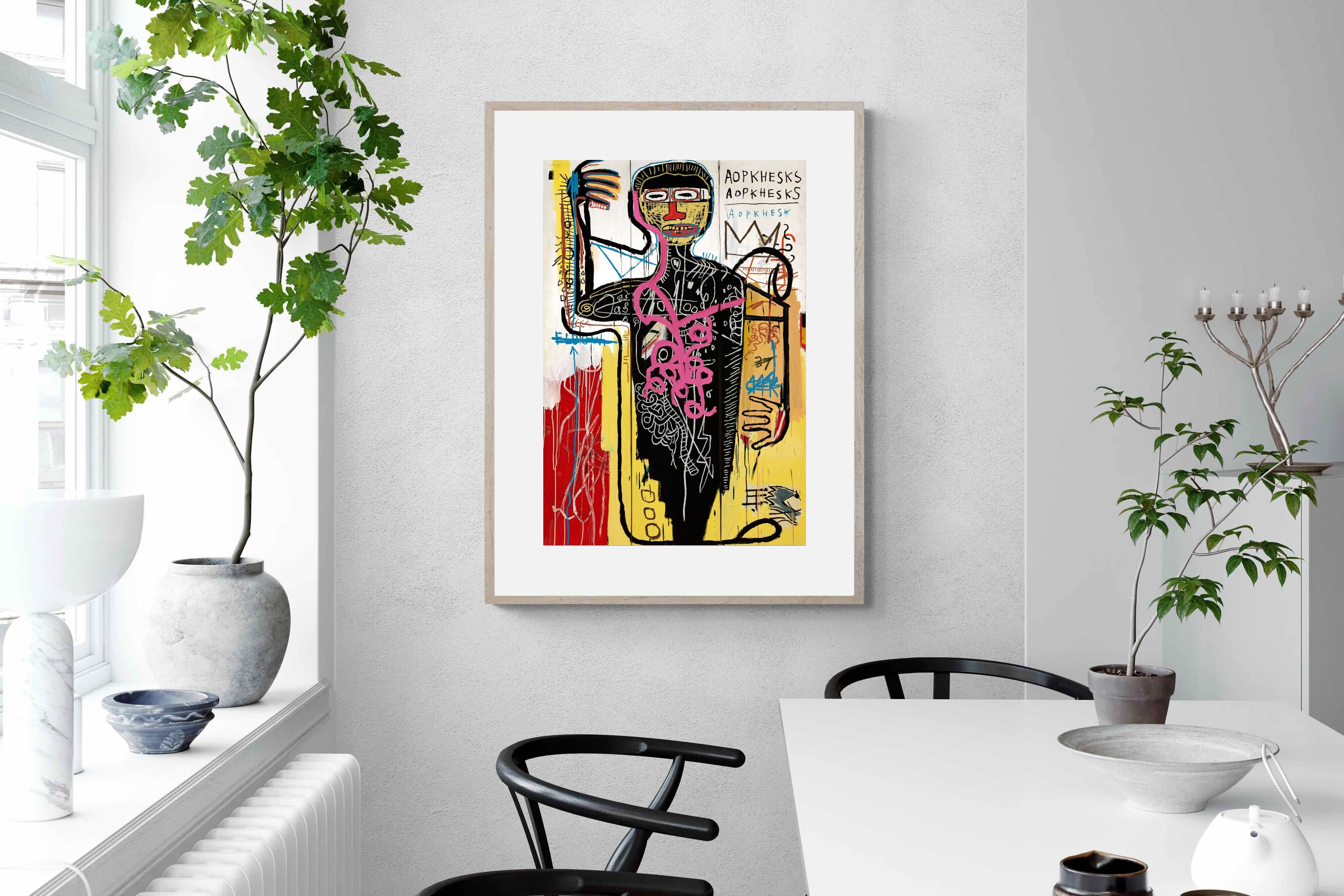 Pixalot Versus Medici