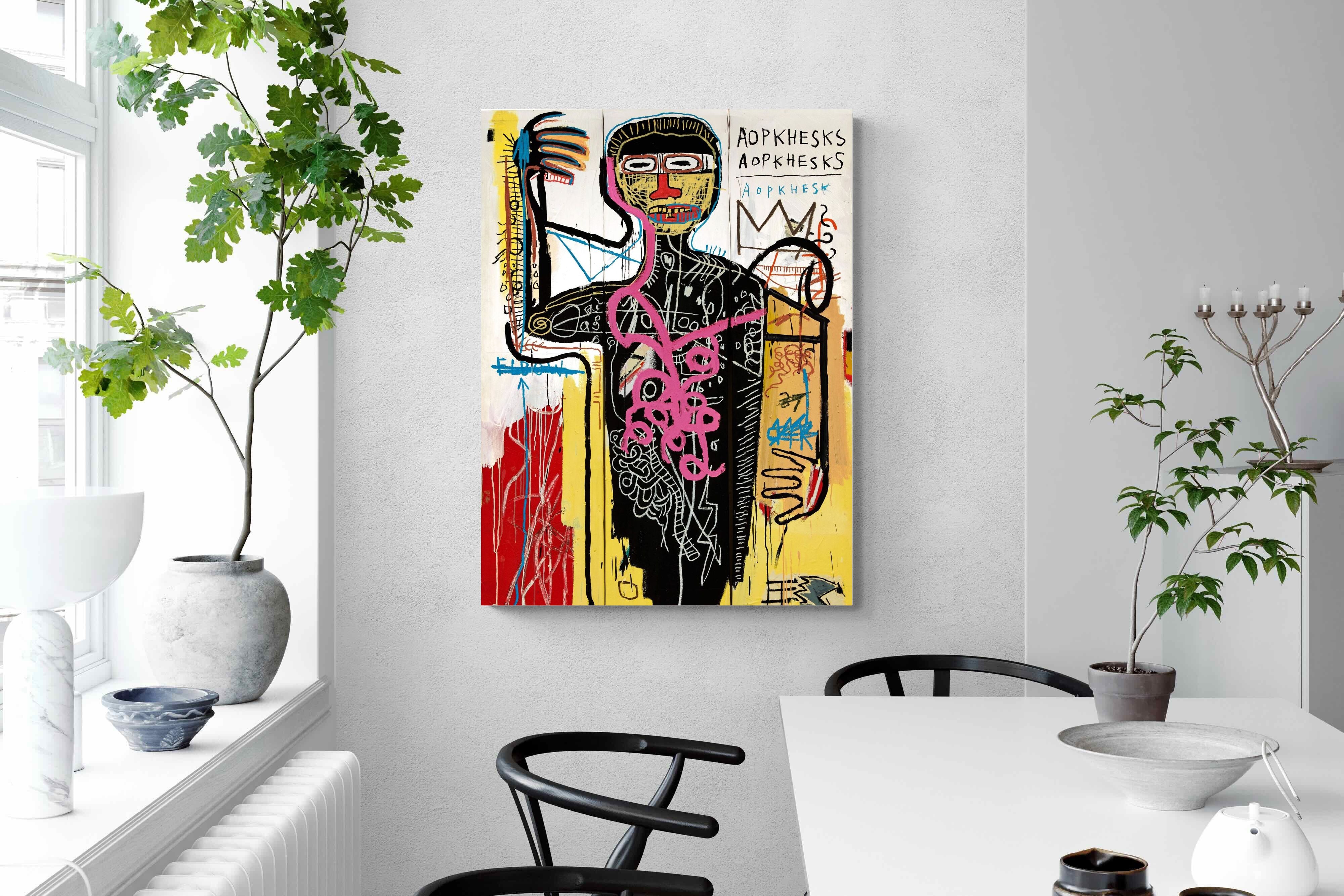 Pixalot Versus Medici