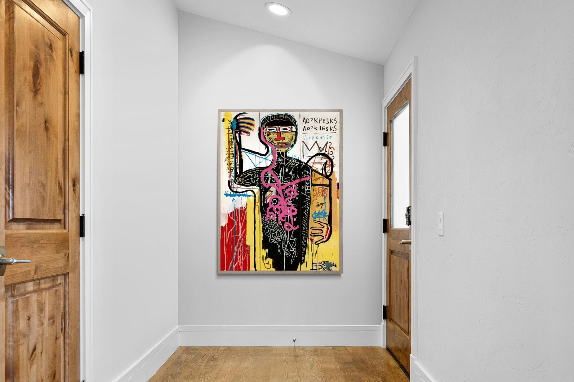 Pixalot Versus Medici