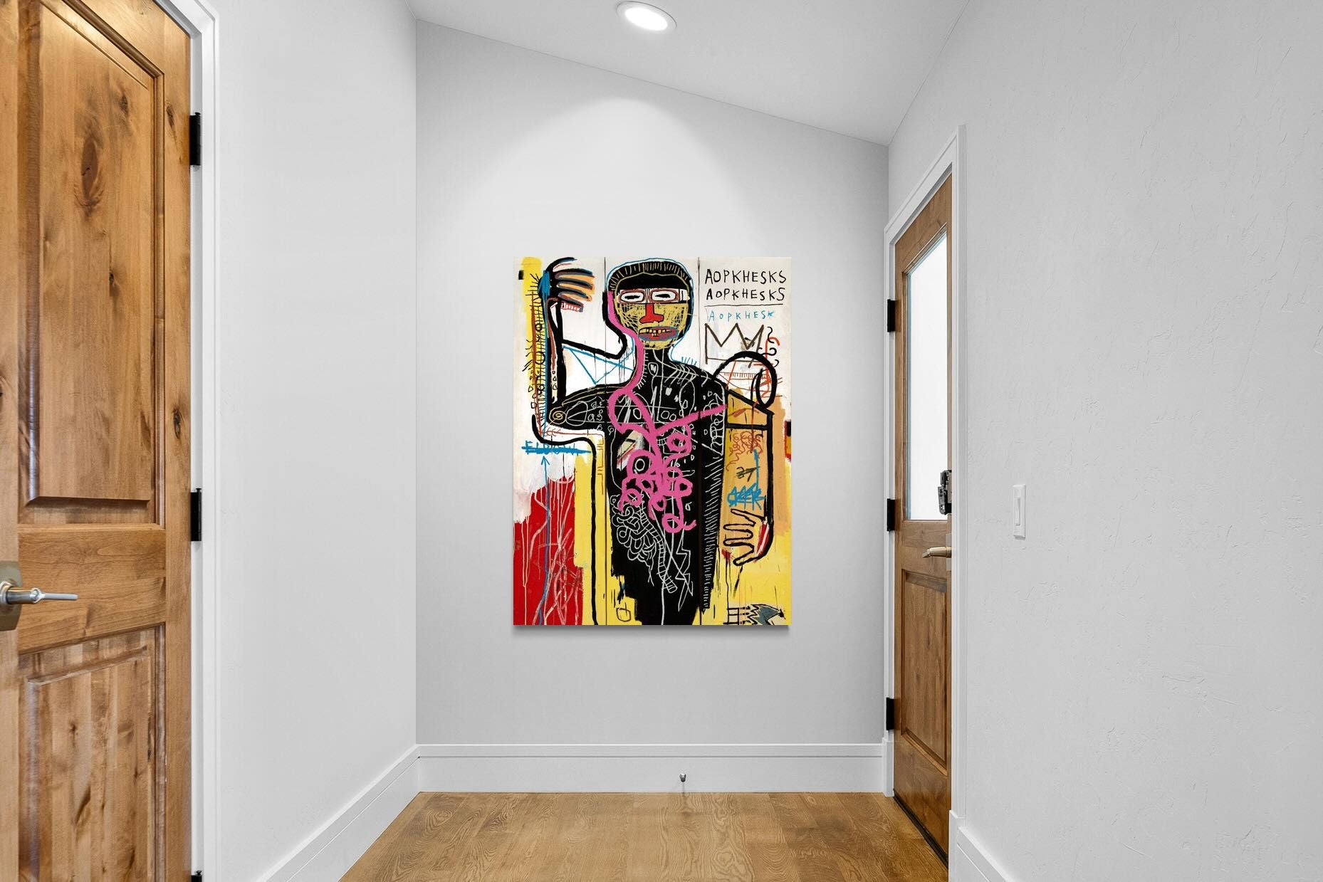 Pixalot Versus Medici