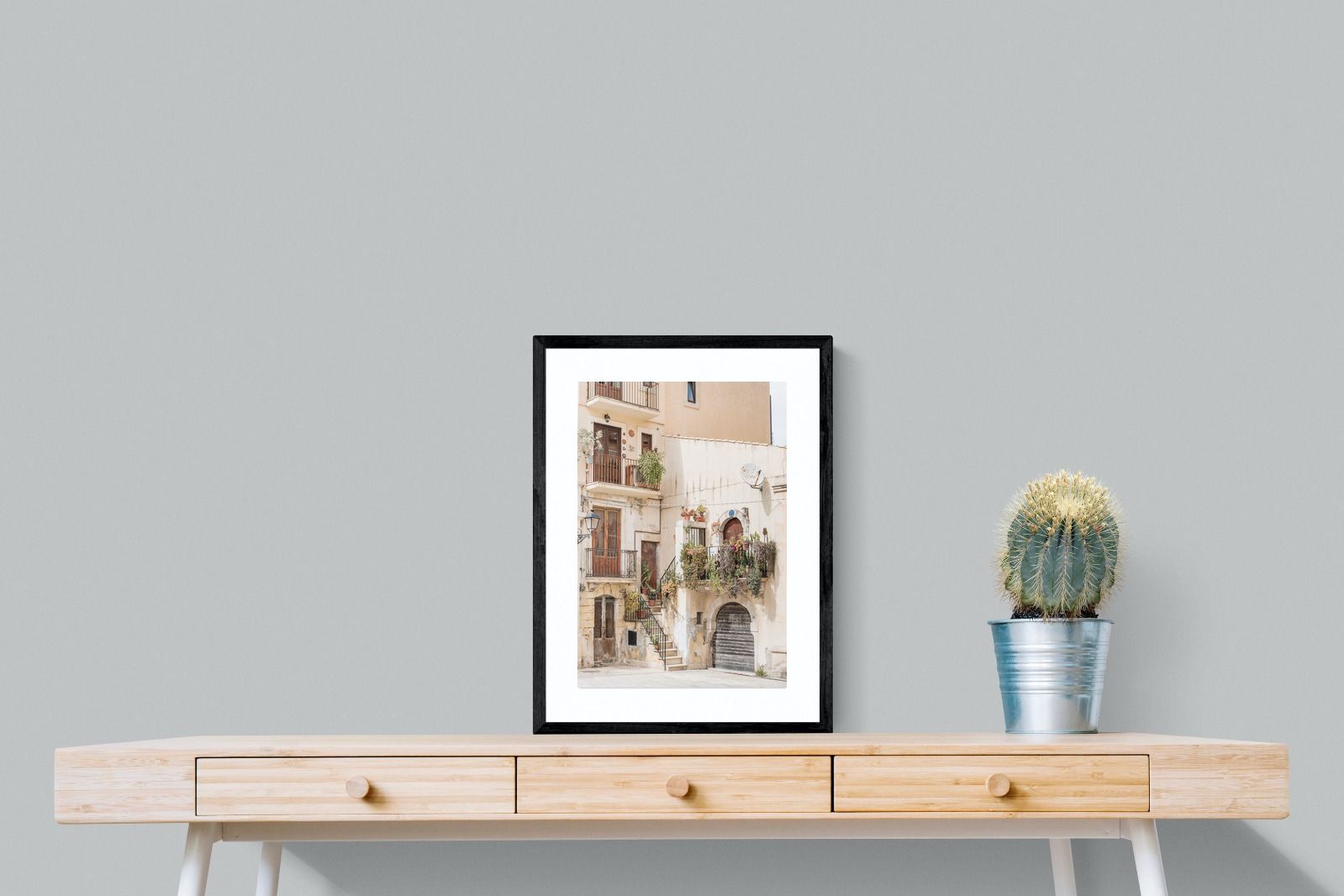 Pixalot Vintage Italy