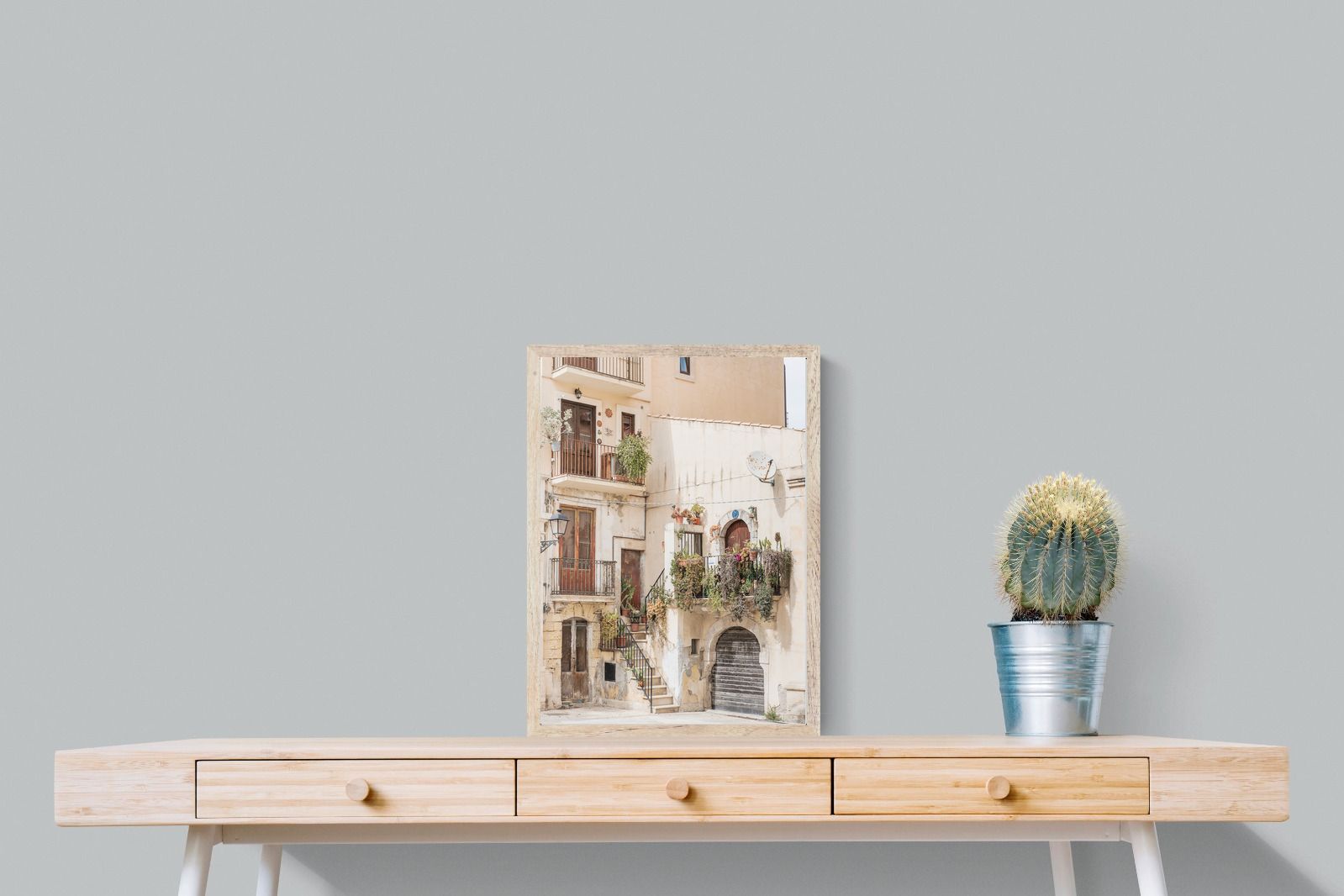 Pixalot Vintage Italy