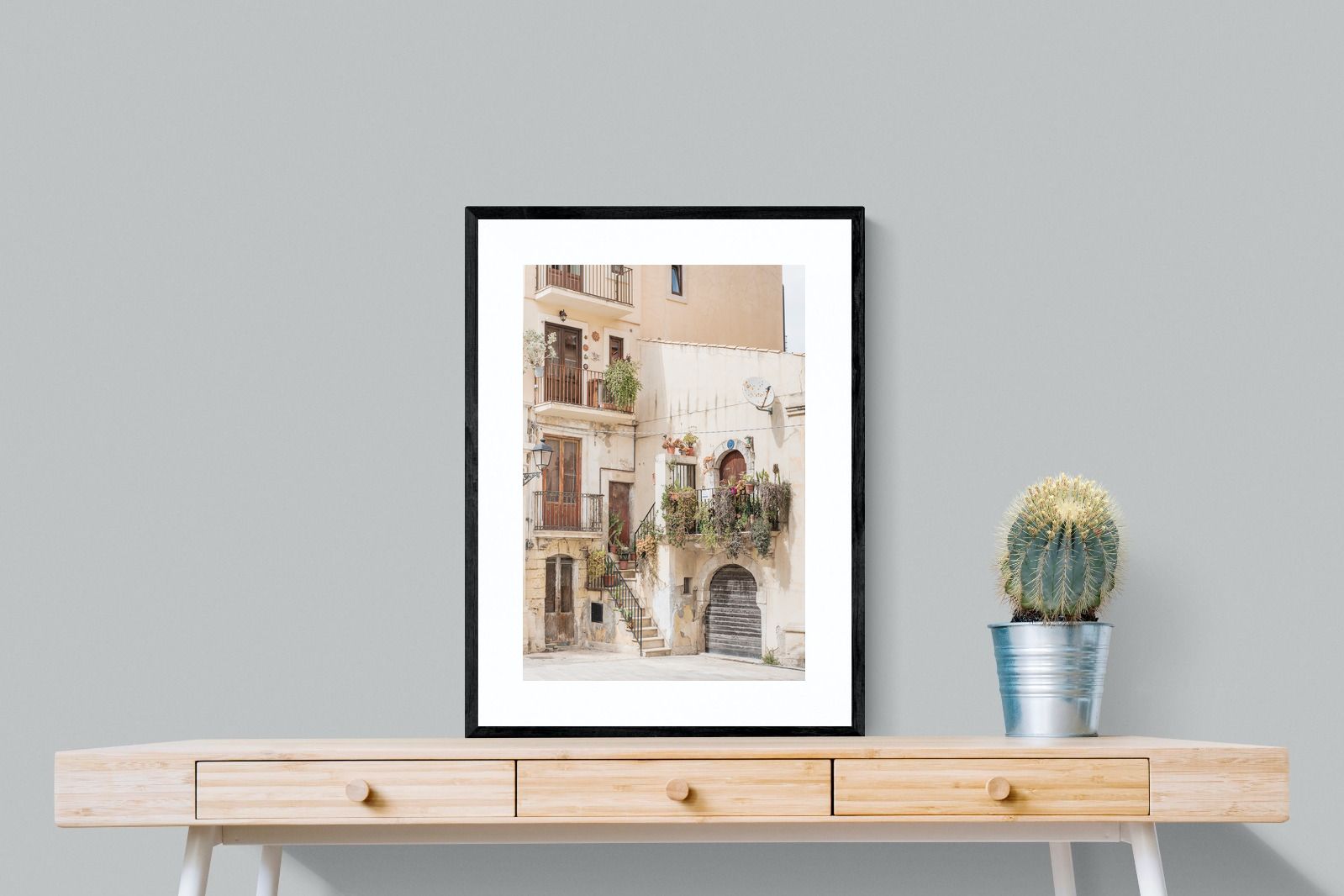 Pixalot Vintage Italy