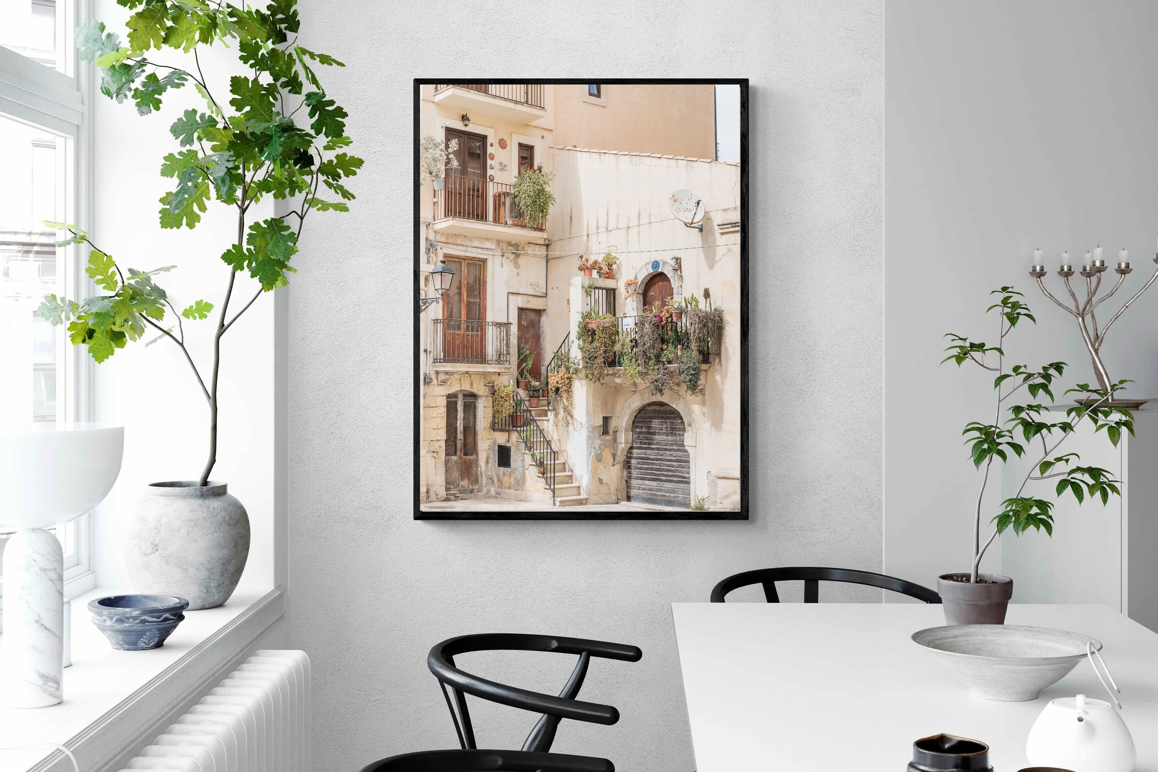 Pixalot Vintage Italy