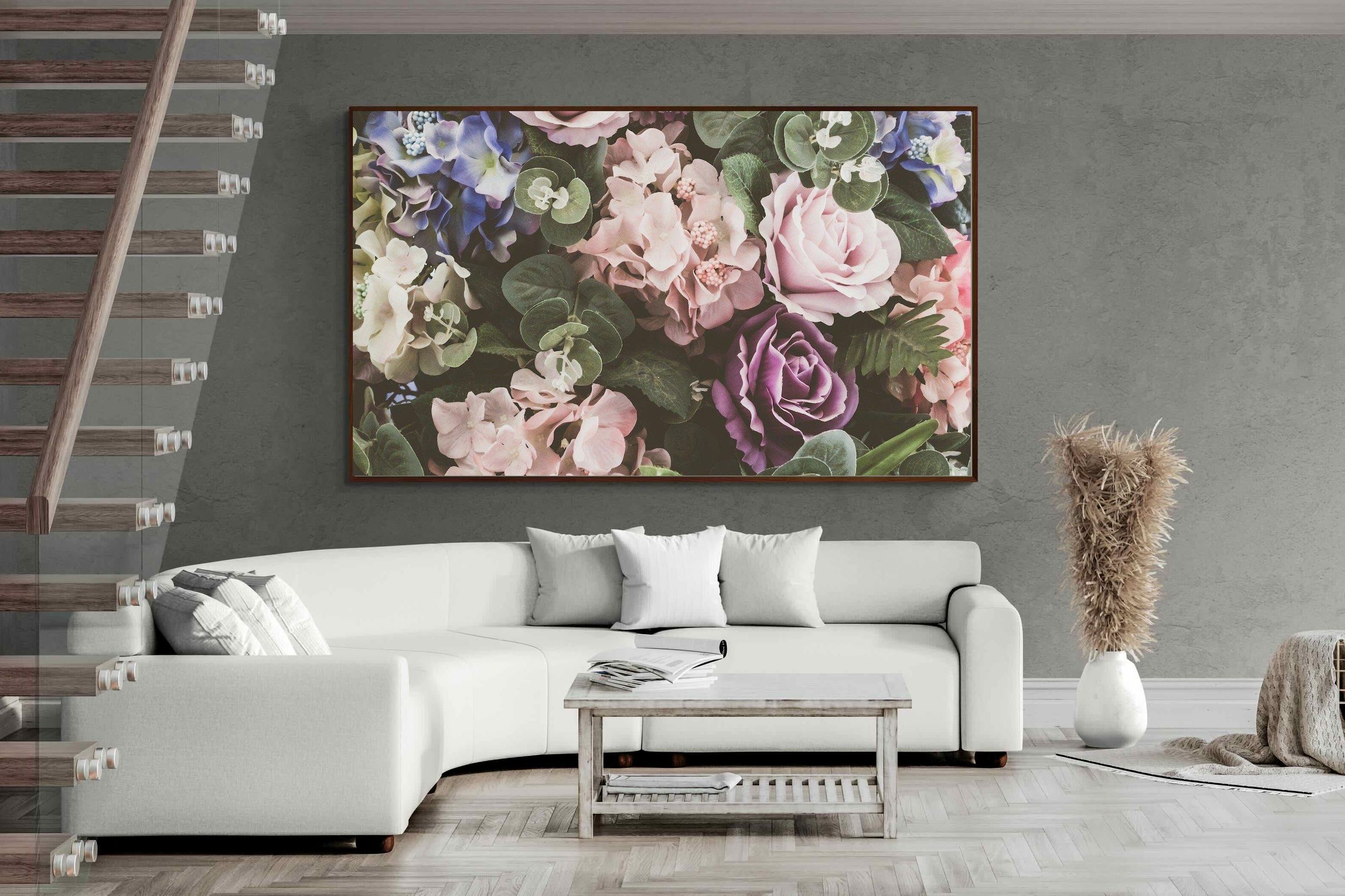 Pixalot ® Vintage Roses