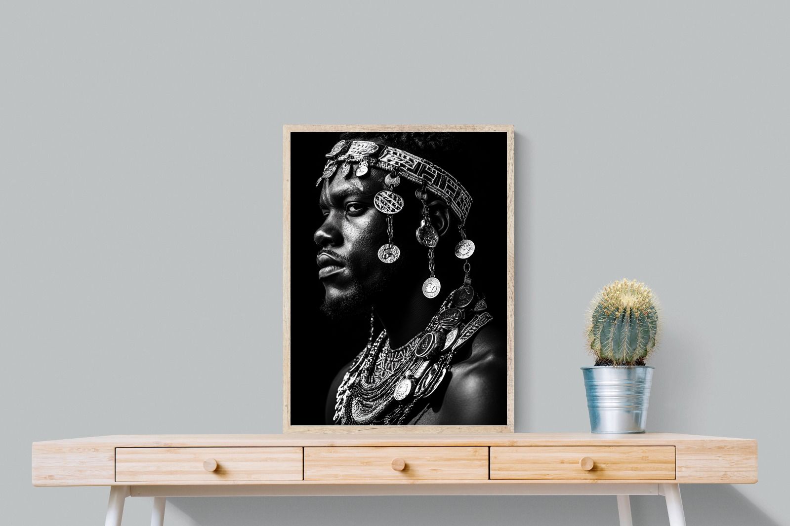 Pixalot Warrior’s Legacy