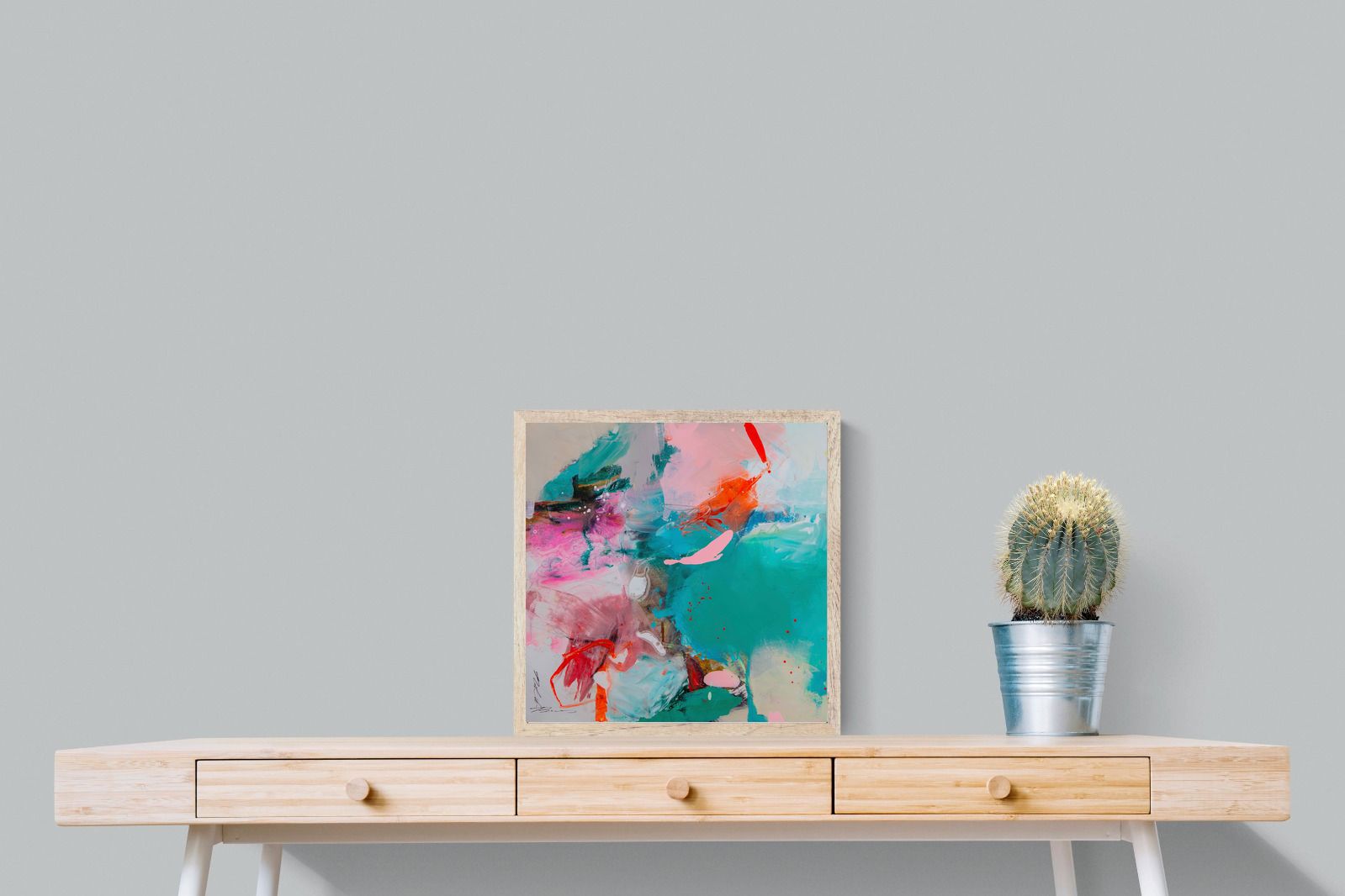 Pixalot Wash Over Me