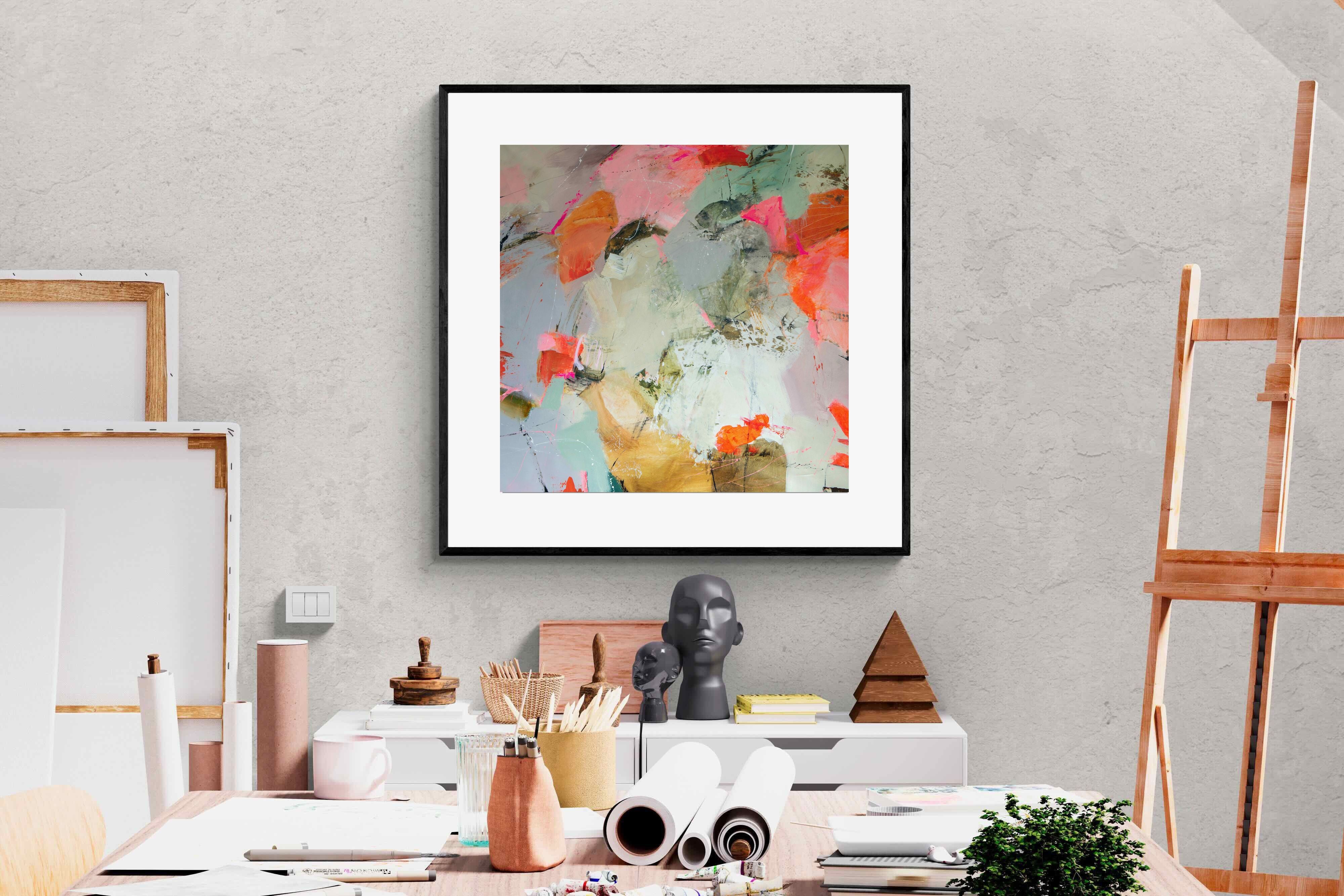 Pixalot Watermelon High