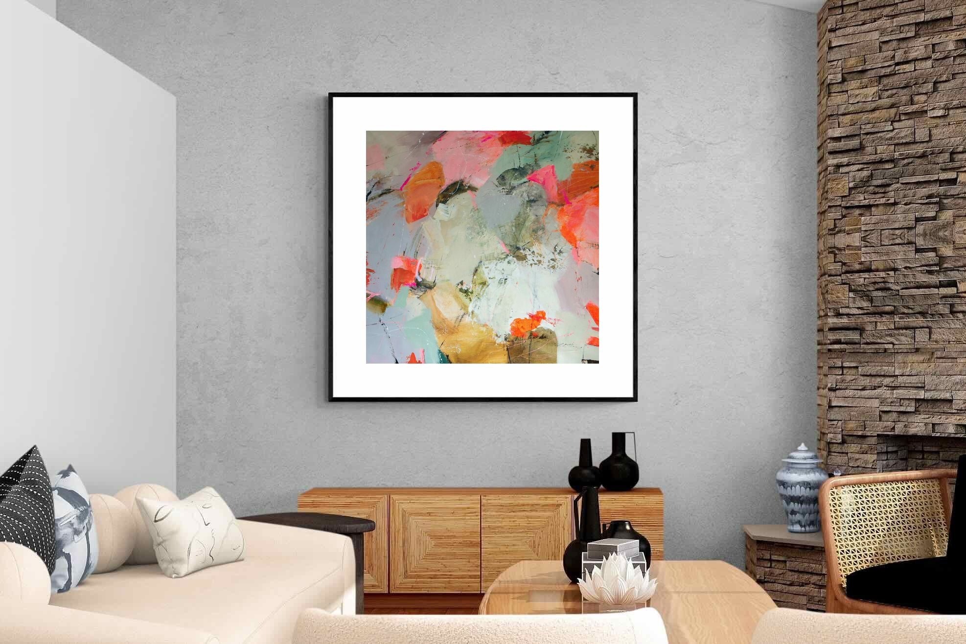 Pixalot Watermelon High