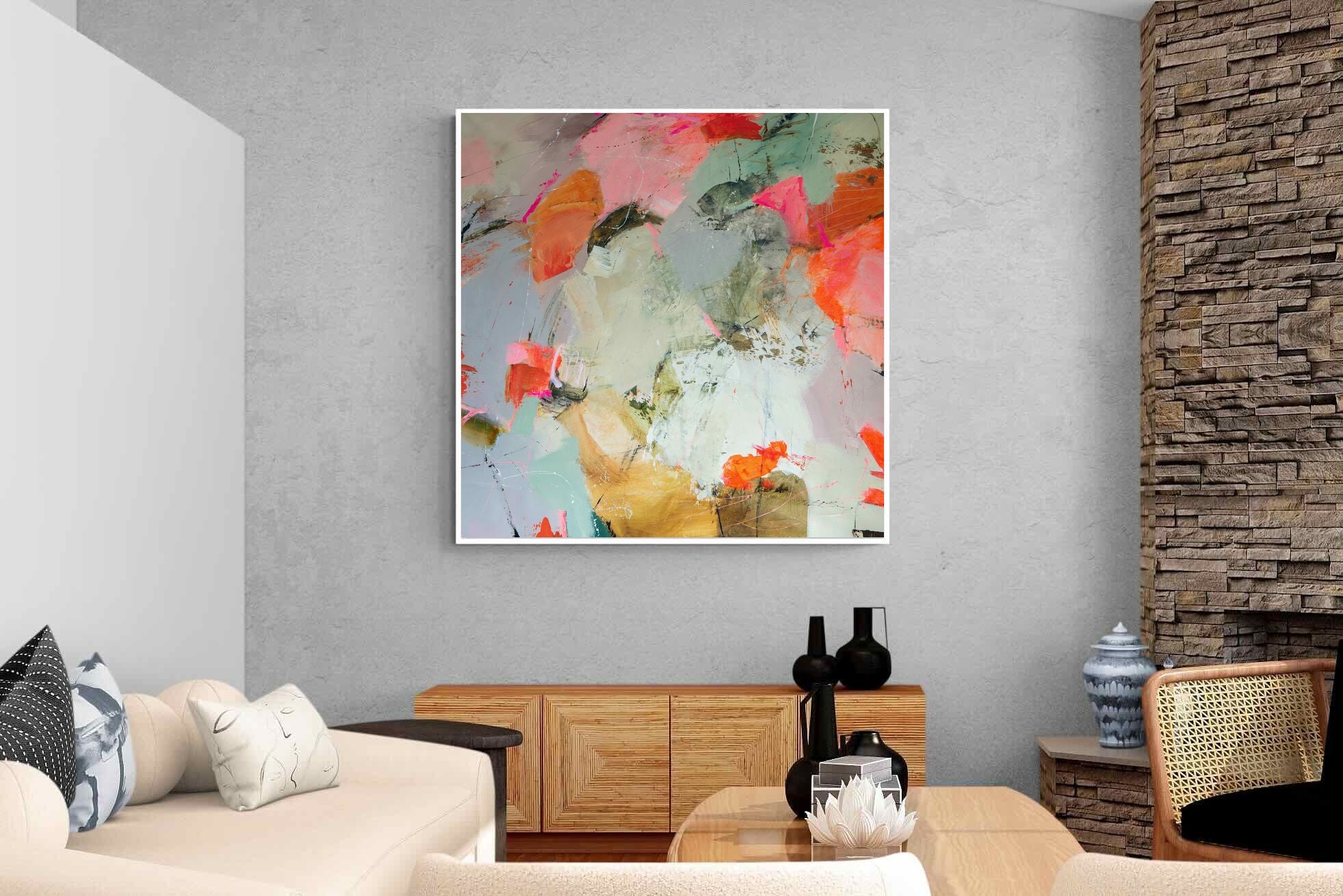 Pixalot Watermelon High