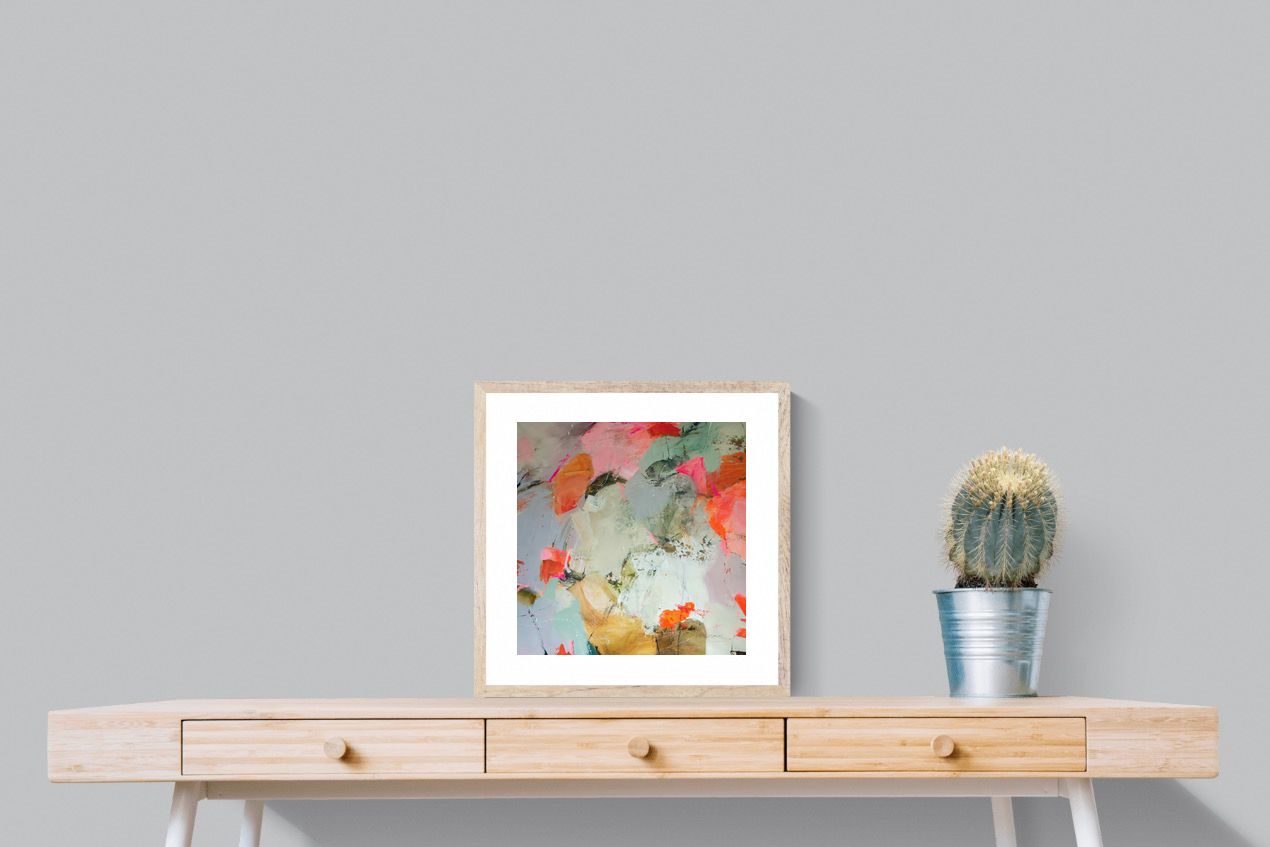 Pixalot Watermelon High