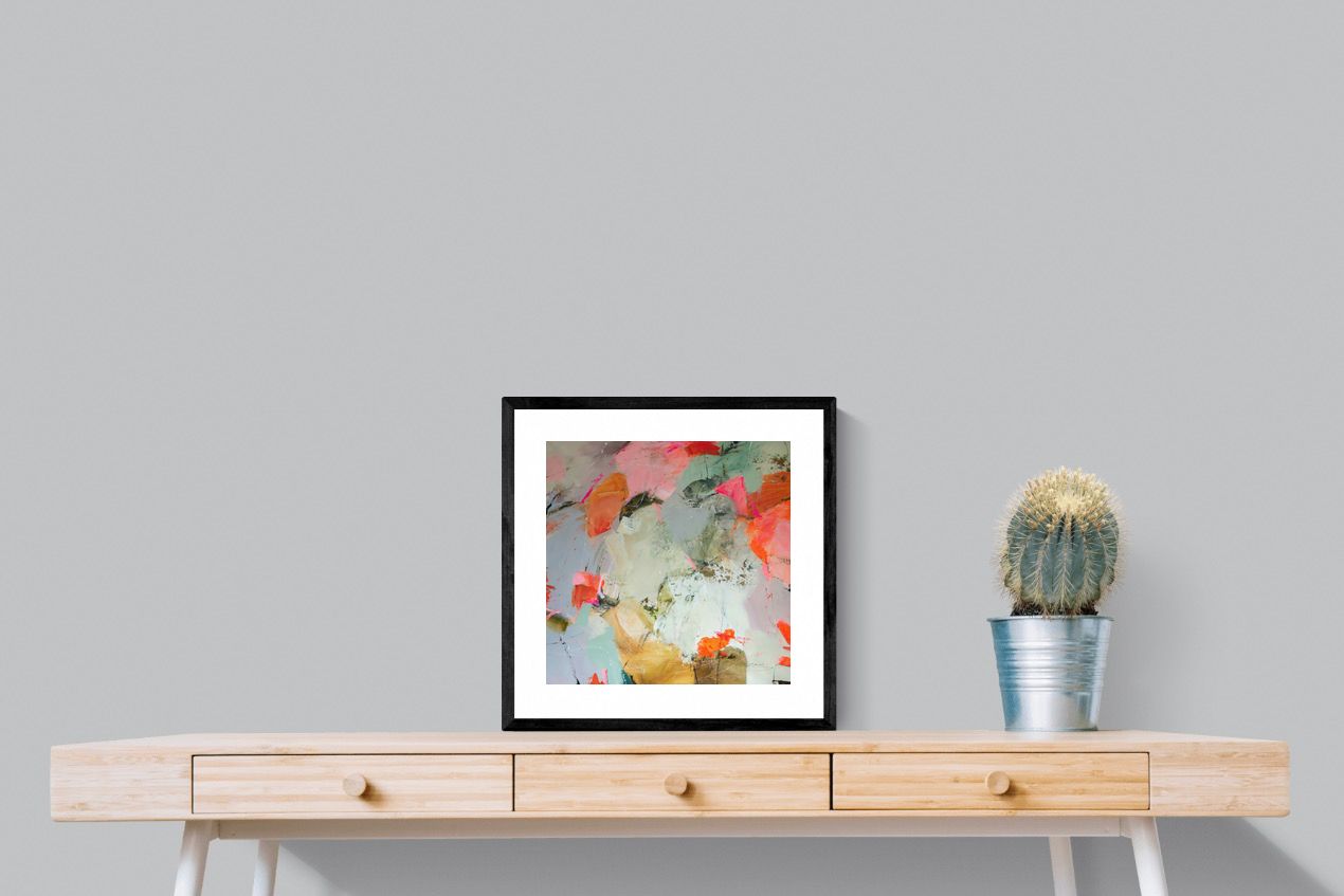 Pixalot Watermelon High