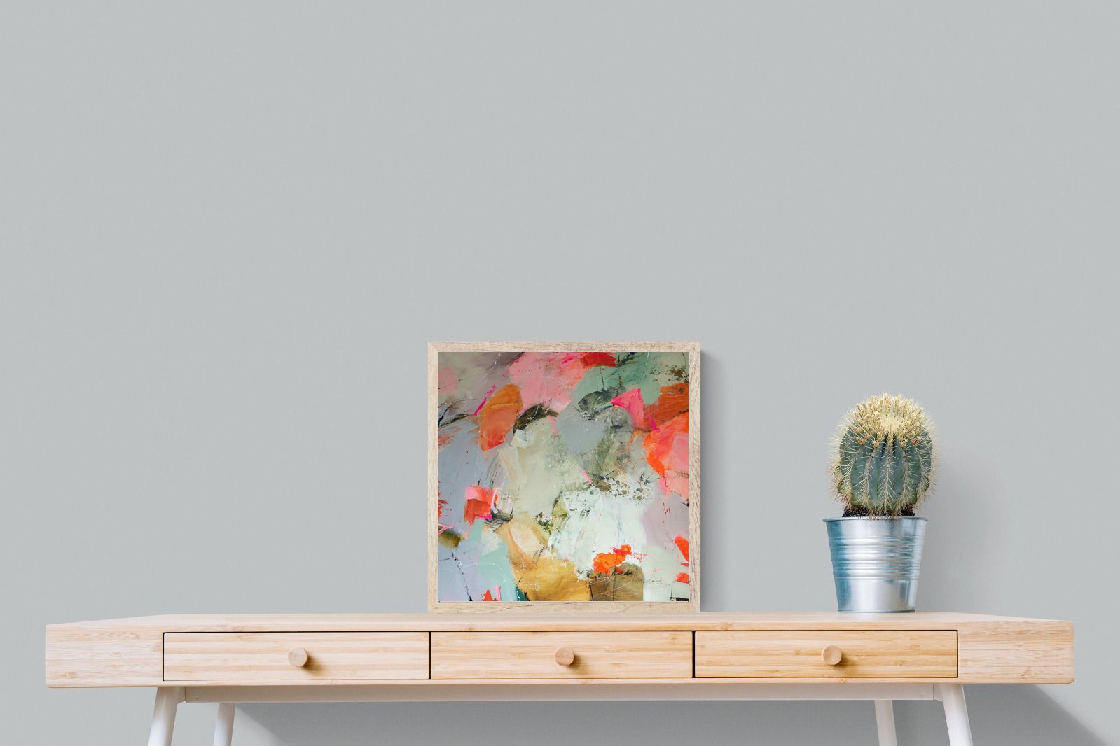 Pixalot Watermelon High