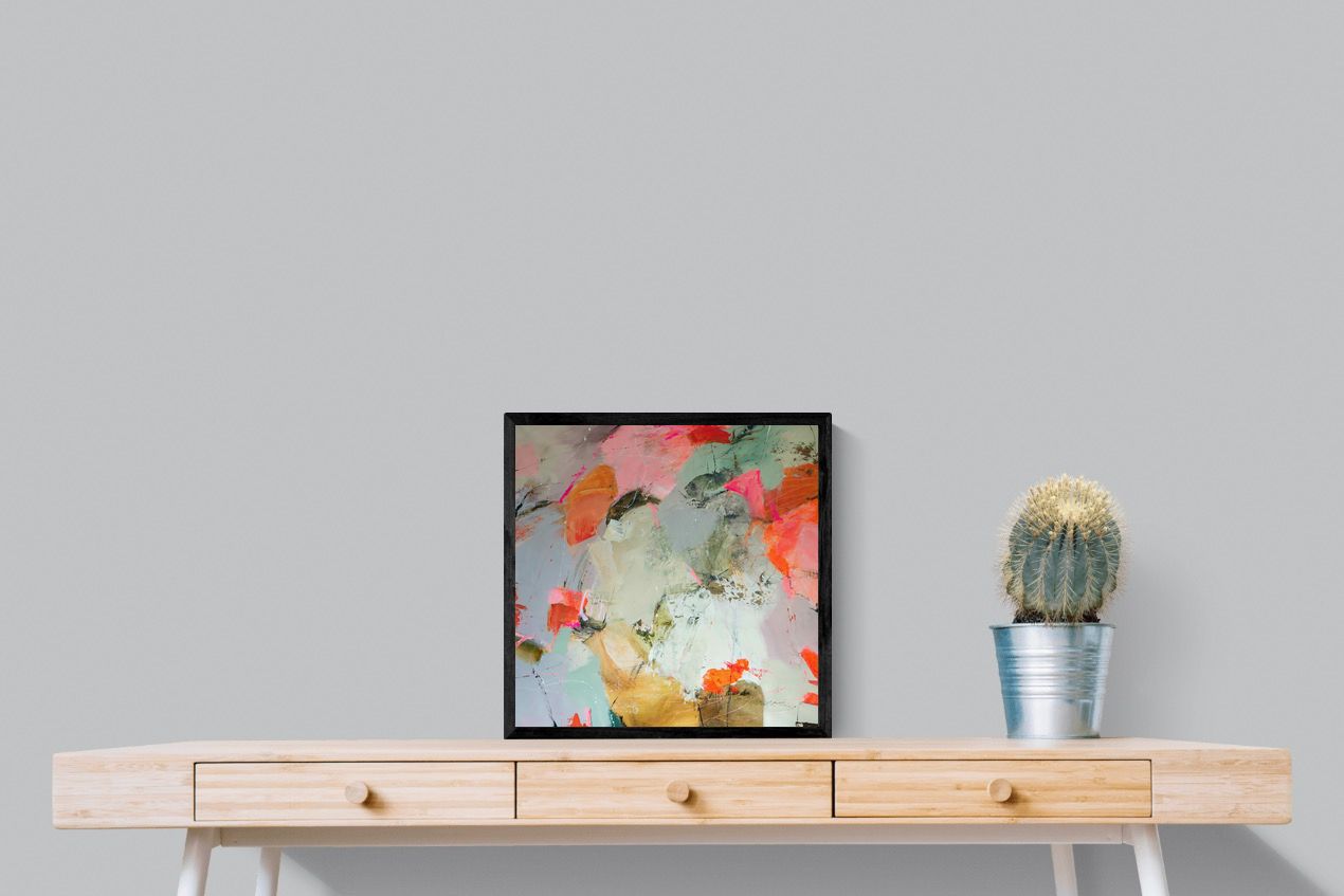 Pixalot Watermelon High