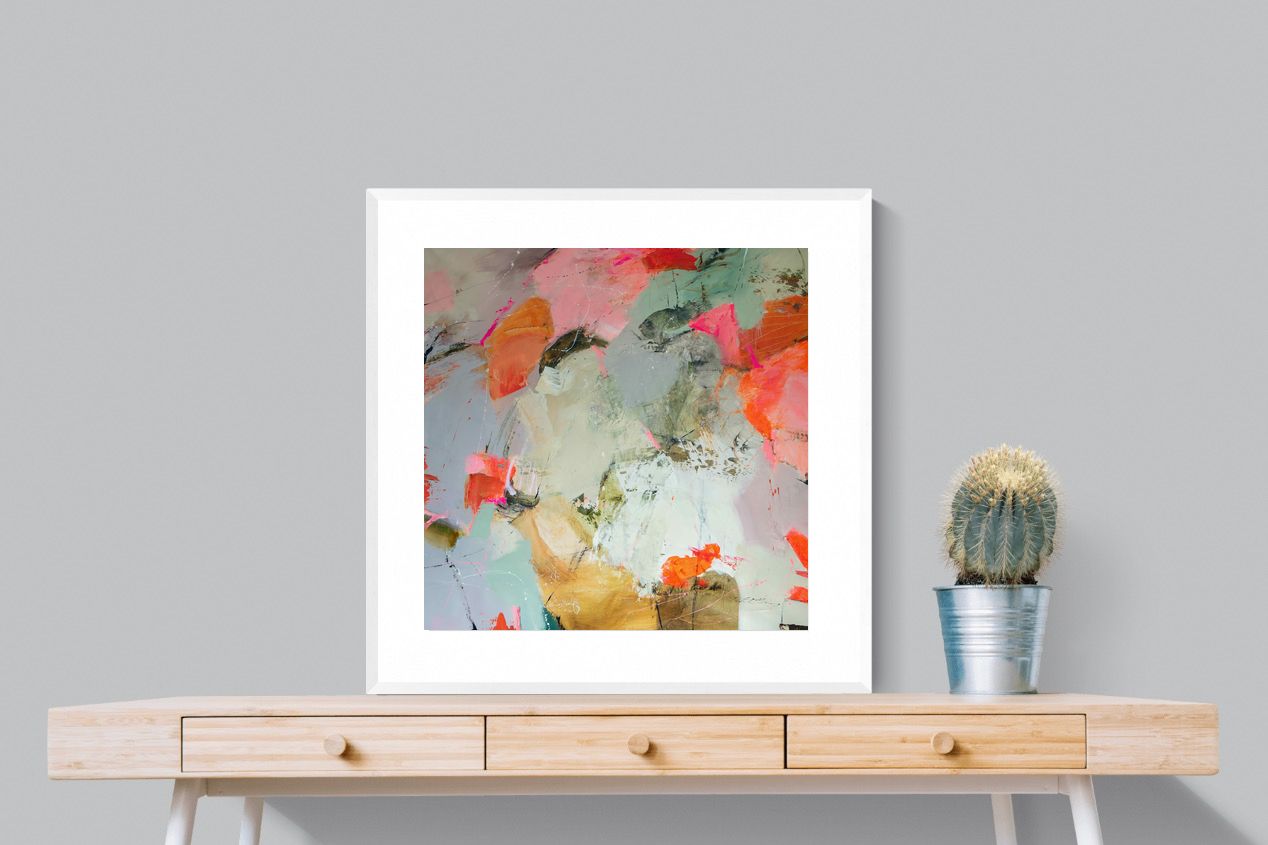 Pixalot Watermelon High