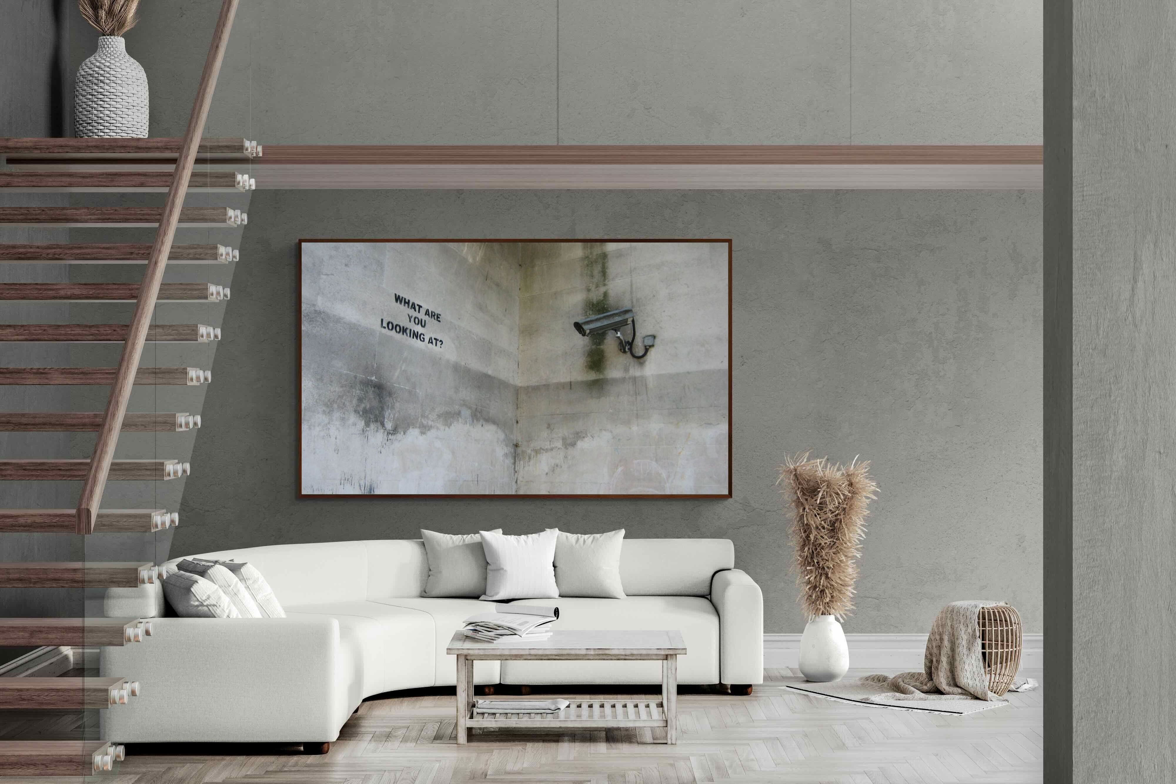 Pixalot What Are You Looking At