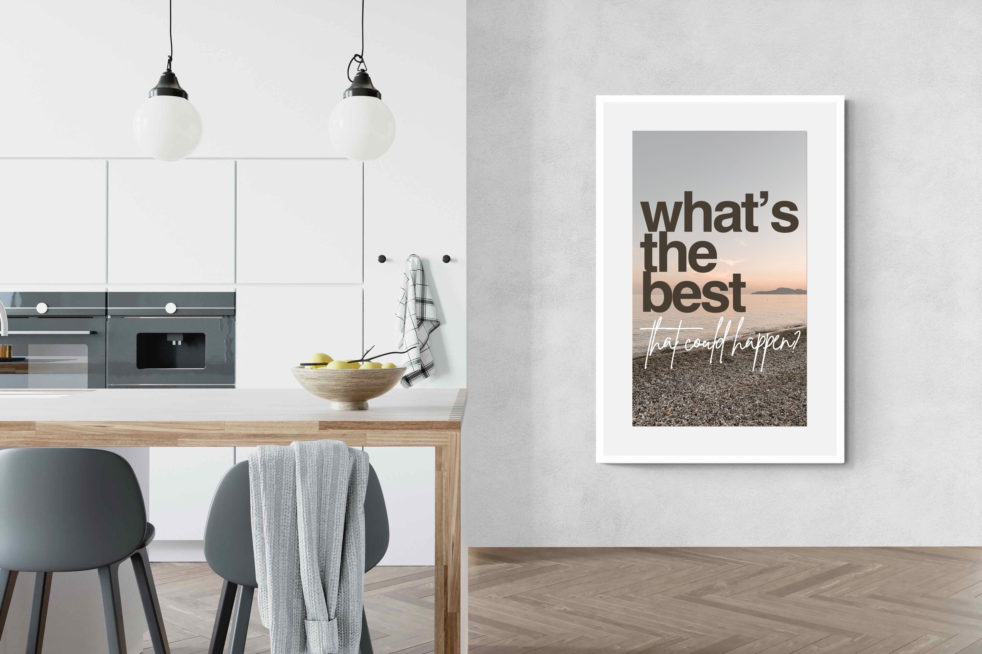 Pixalot What’s the Best