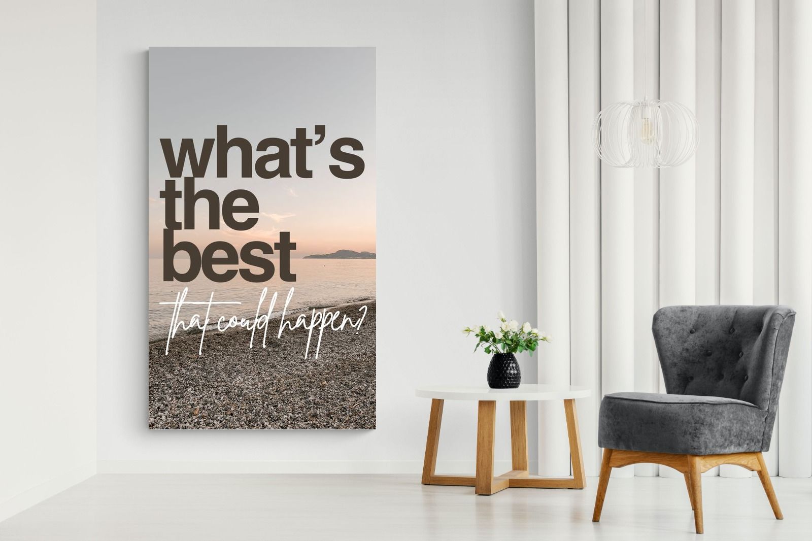 Pixalot What’s the Best