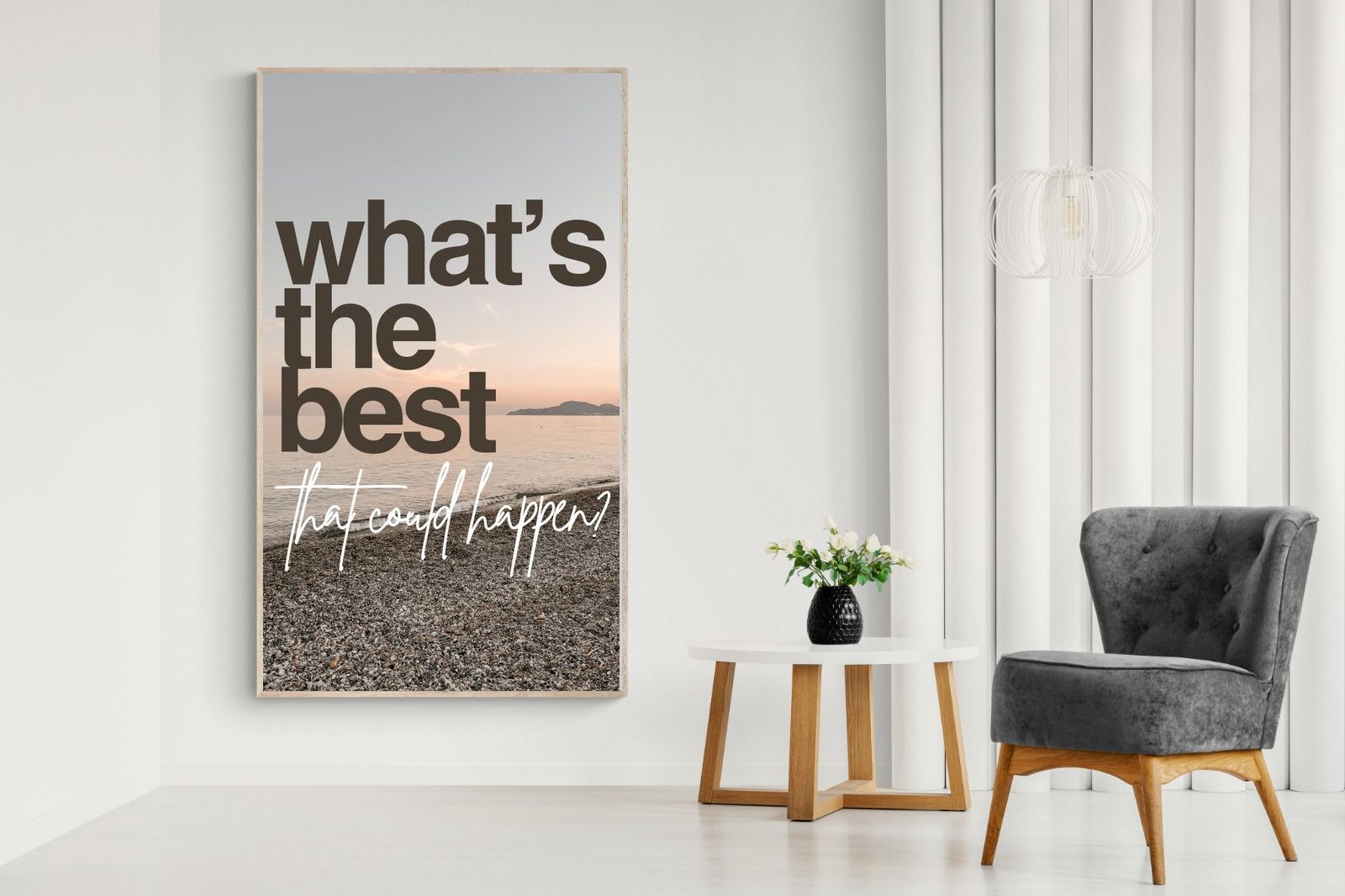 Pixalot What’s the Best