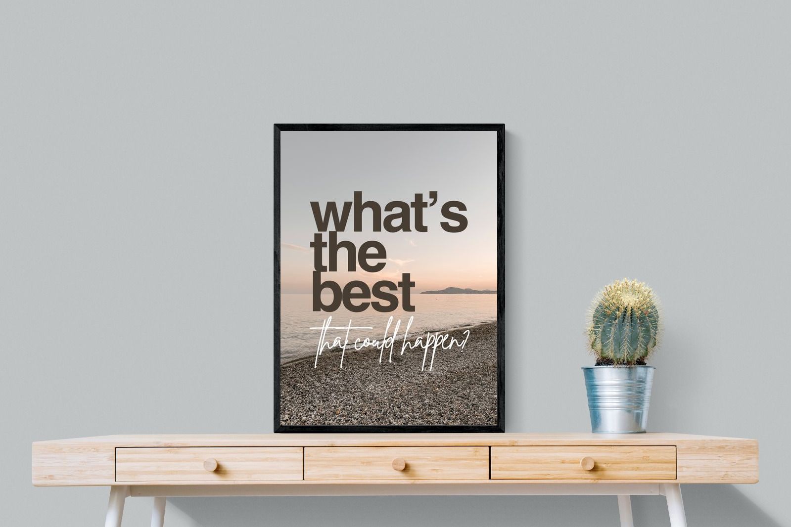 Pixalot What’s the Best