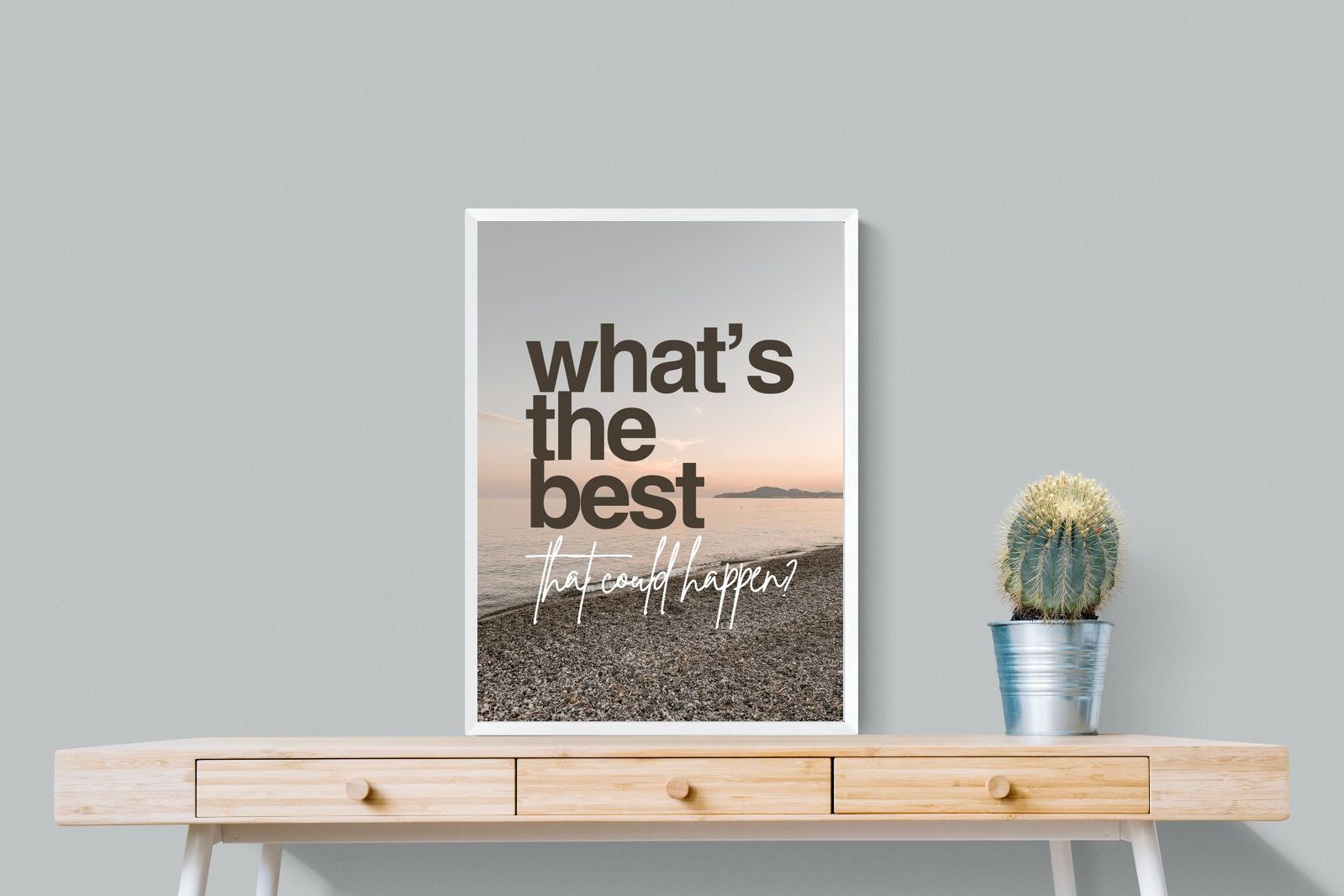 Pixalot What’s the Best