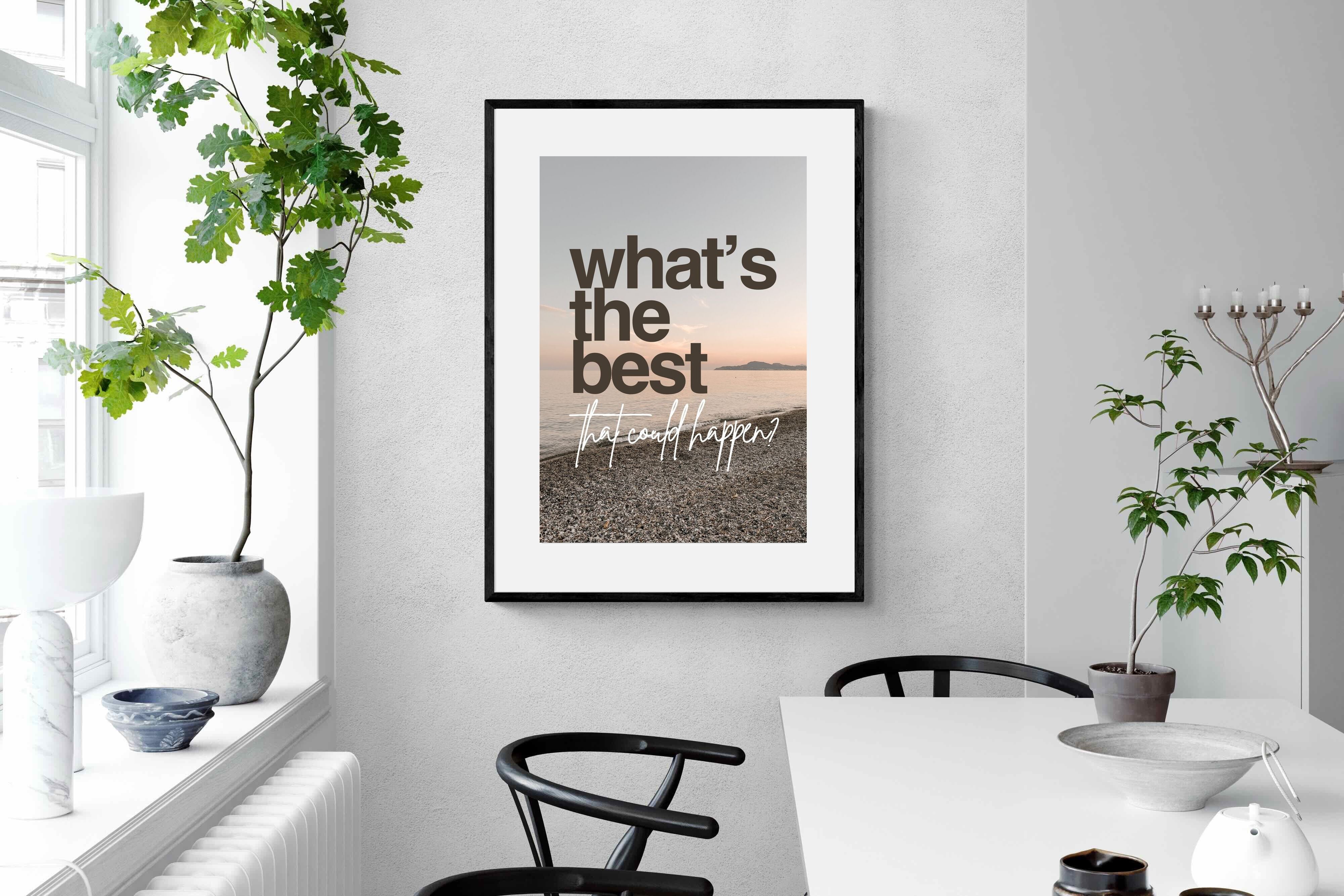 Pixalot What’s the Best