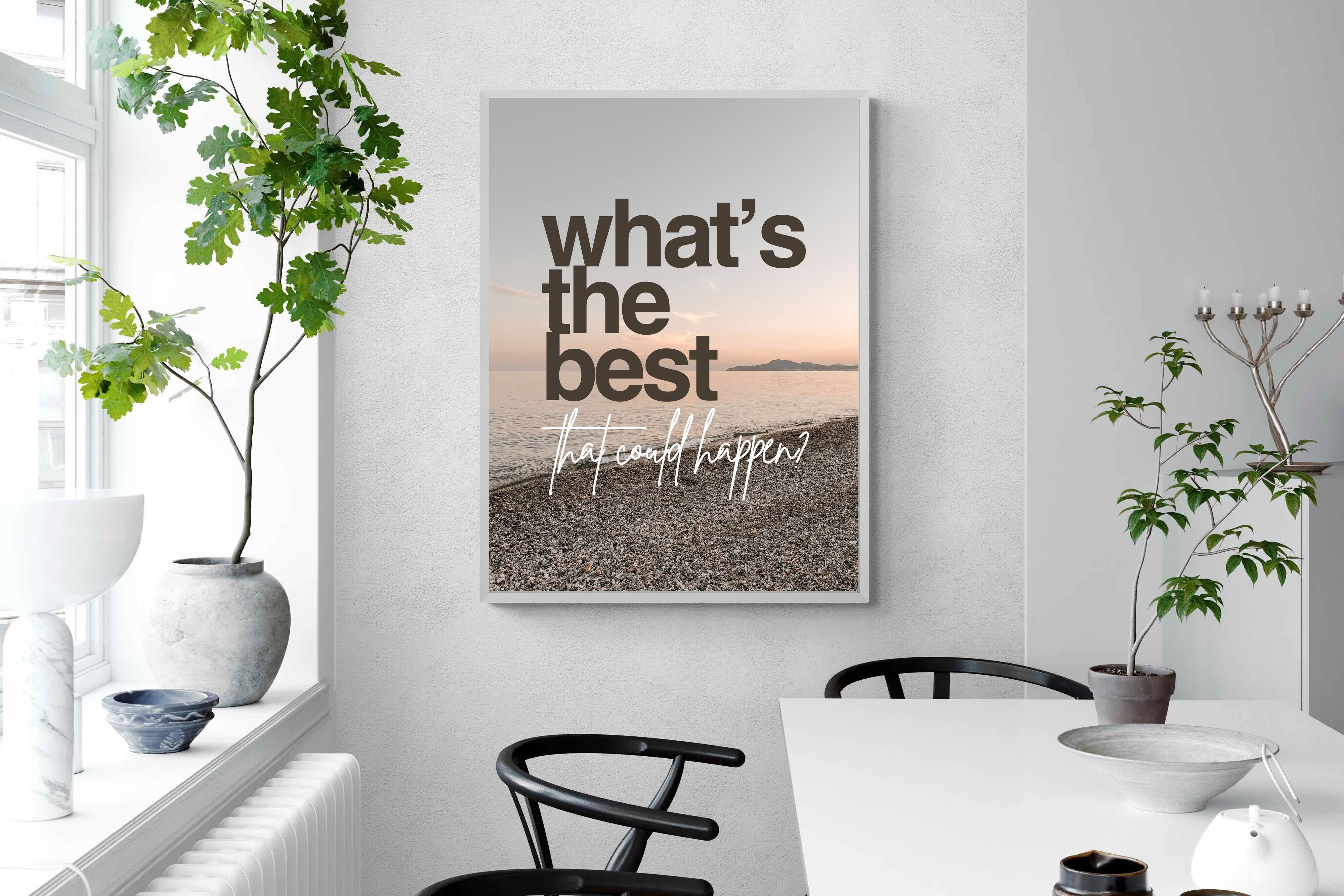 Pixalot What’s the Best