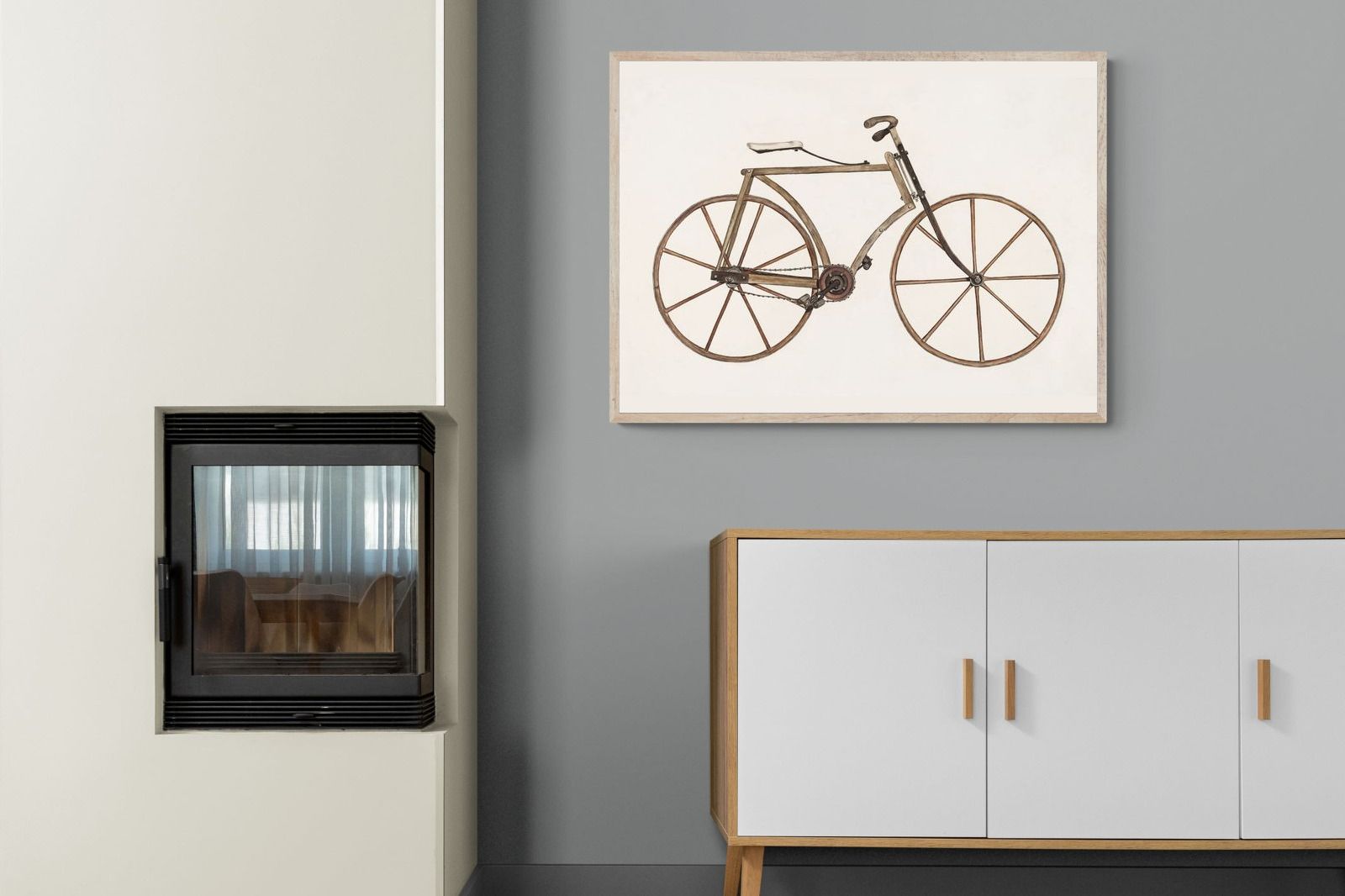 Pixalot Wheels of Time