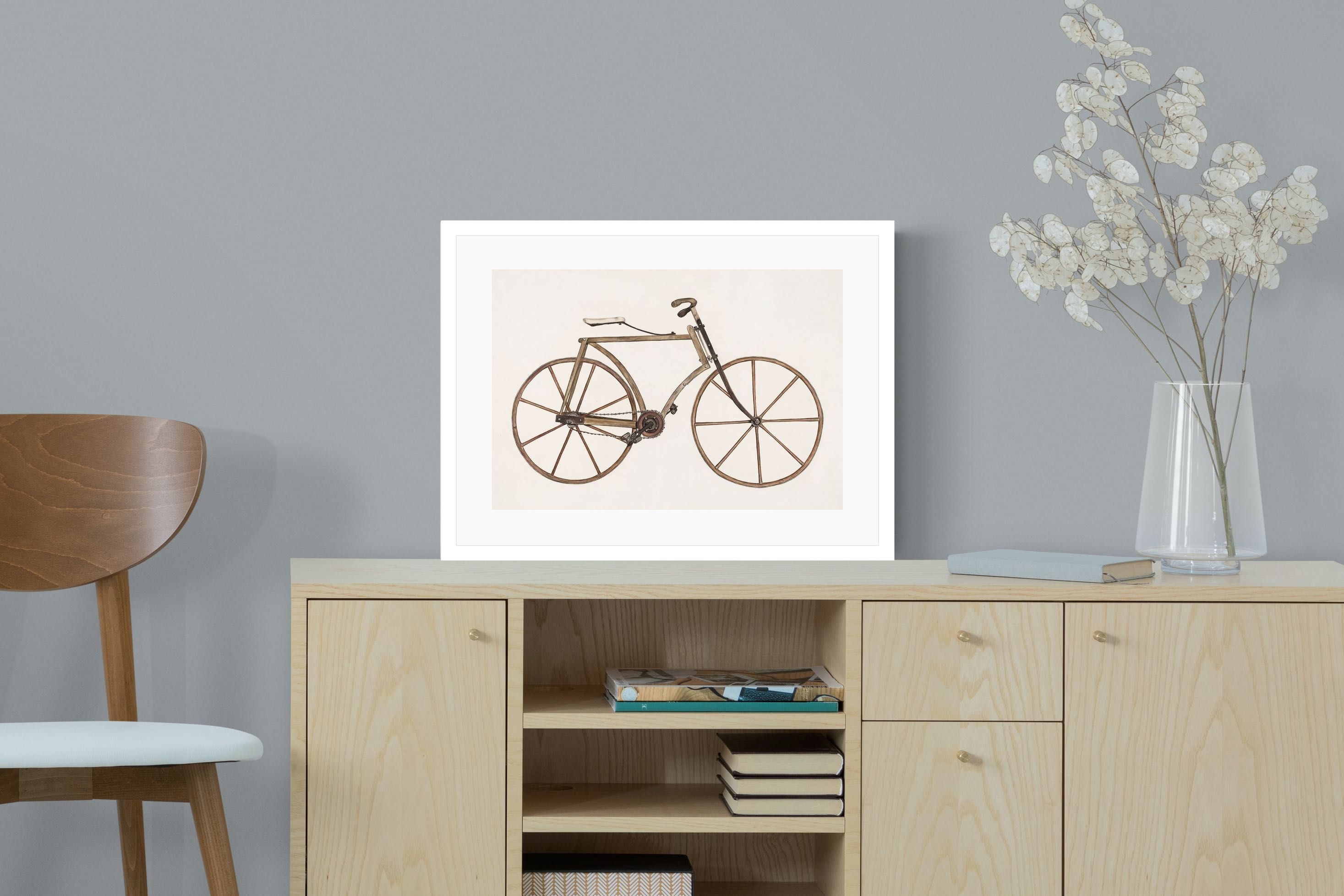 Pixalot Wheels of Time