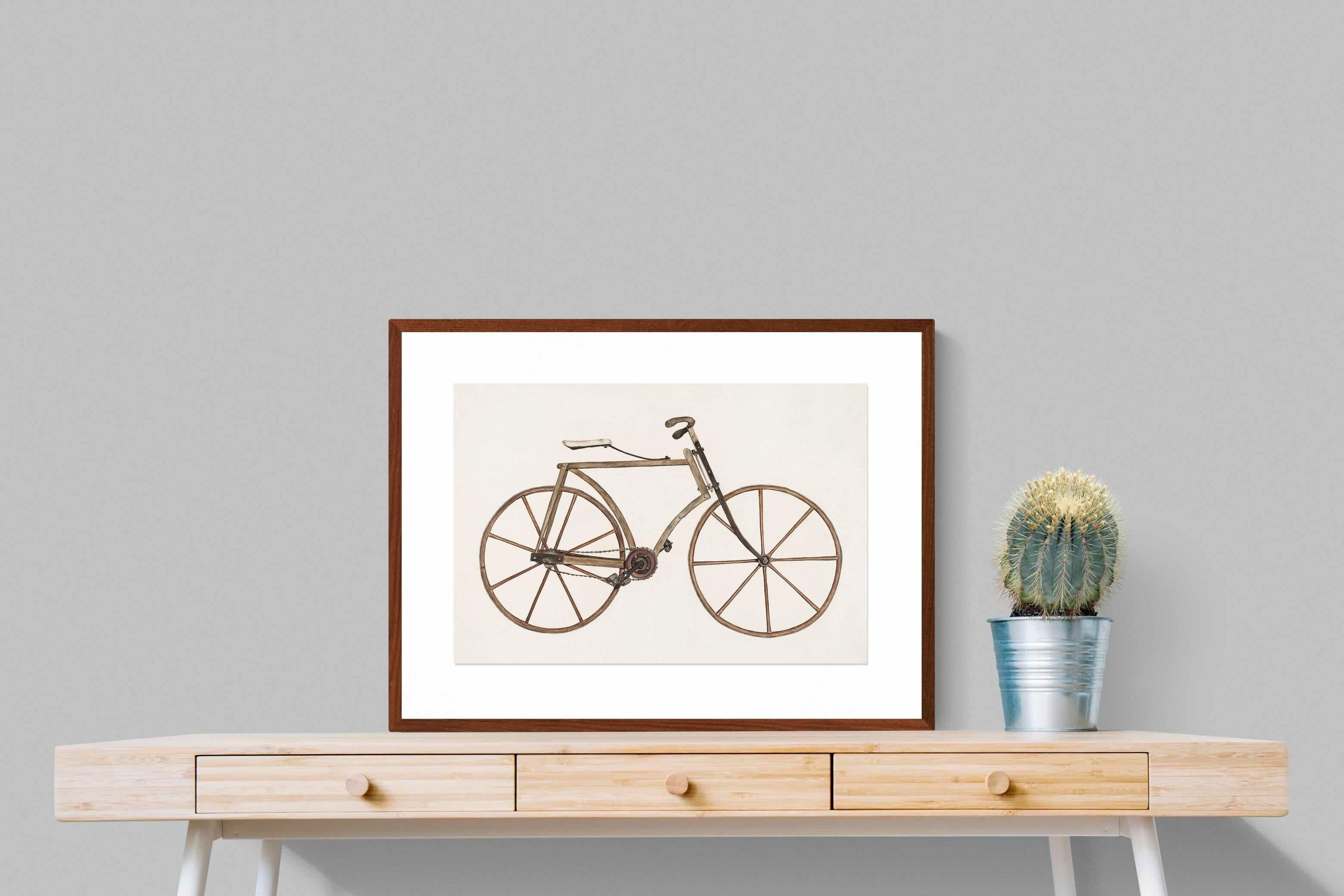 Pixalot ® Wheels of Time