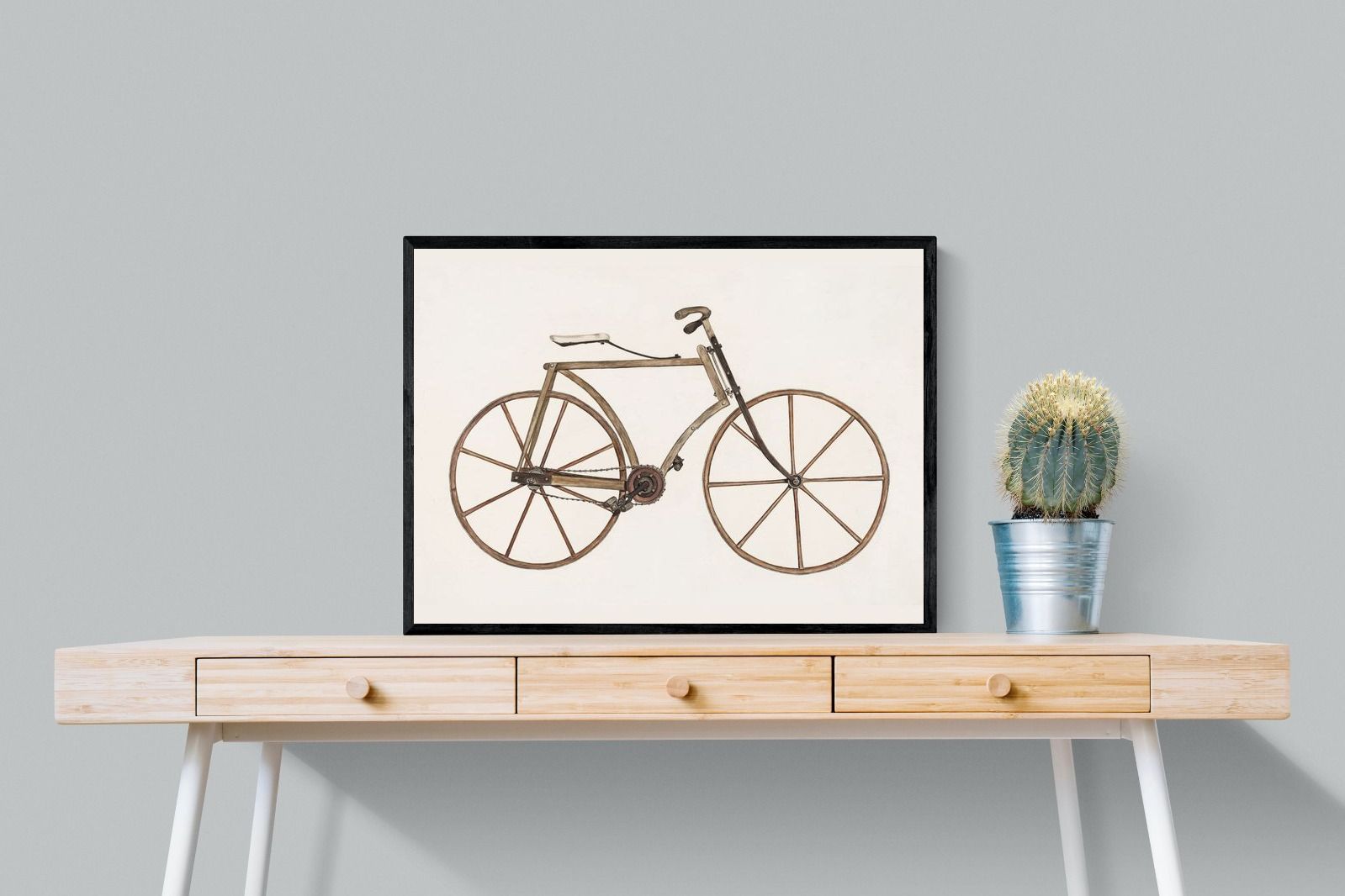 Pixalot Wheels of Time